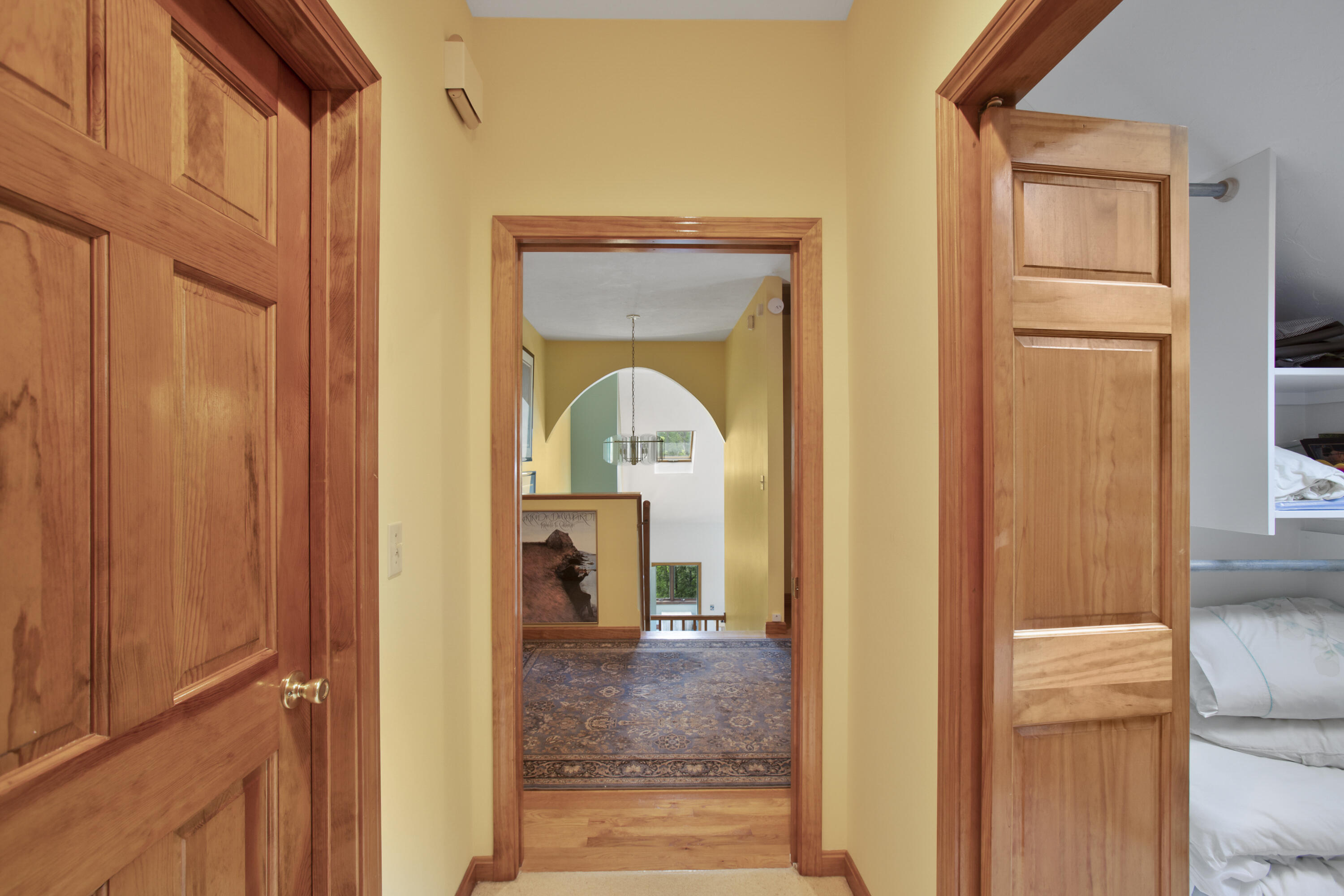 42 Granite Point Road