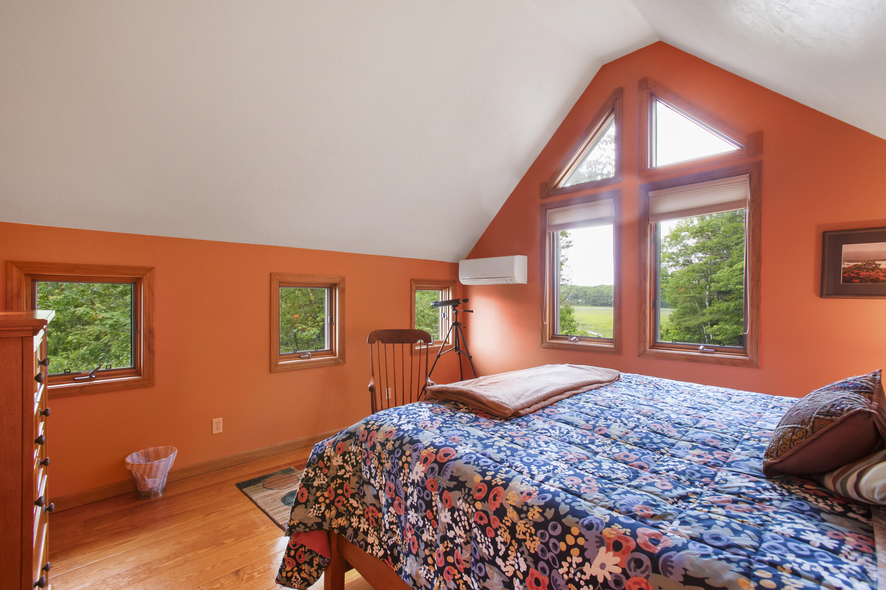 42 Granite Point Road