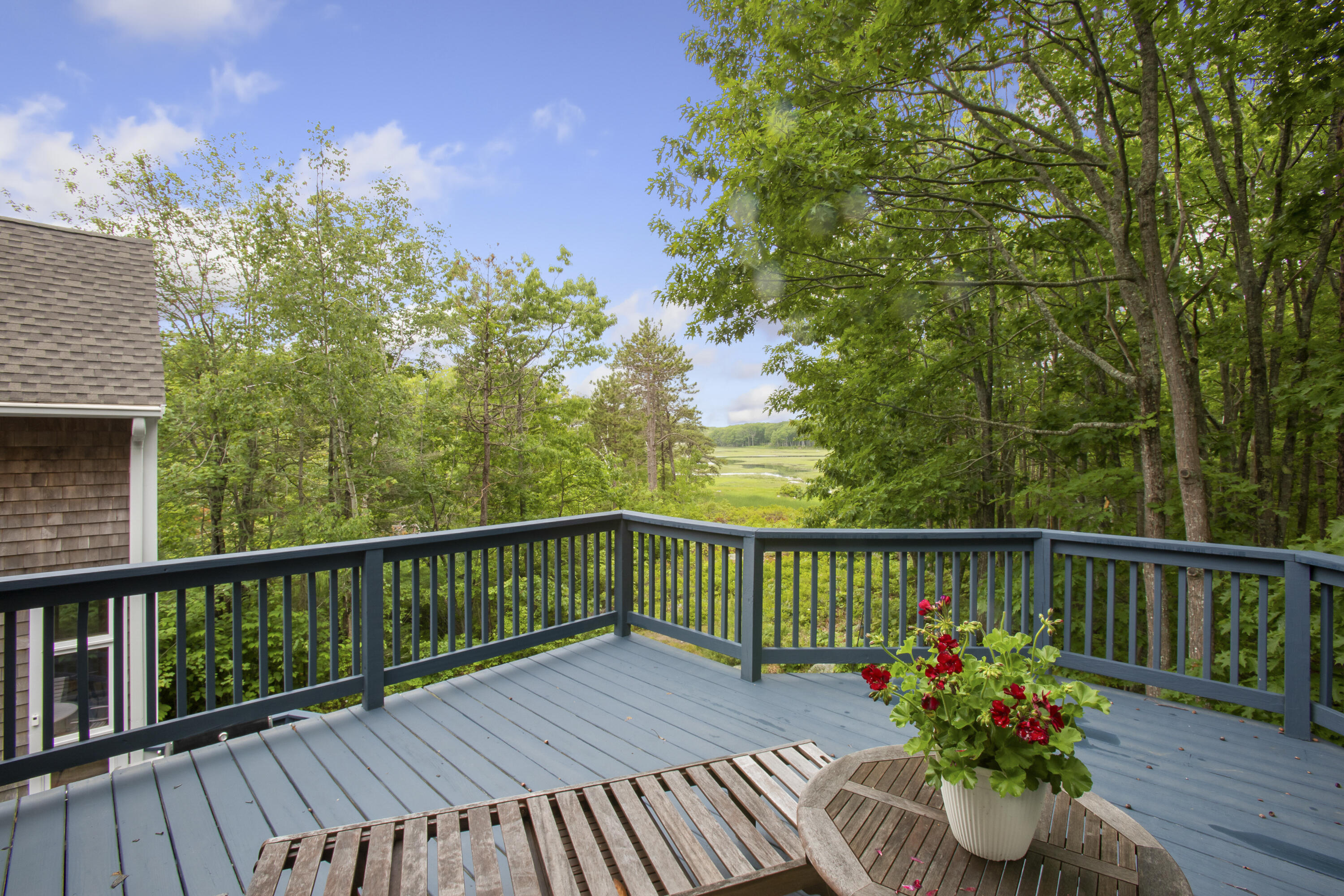 42 Granite Point Road