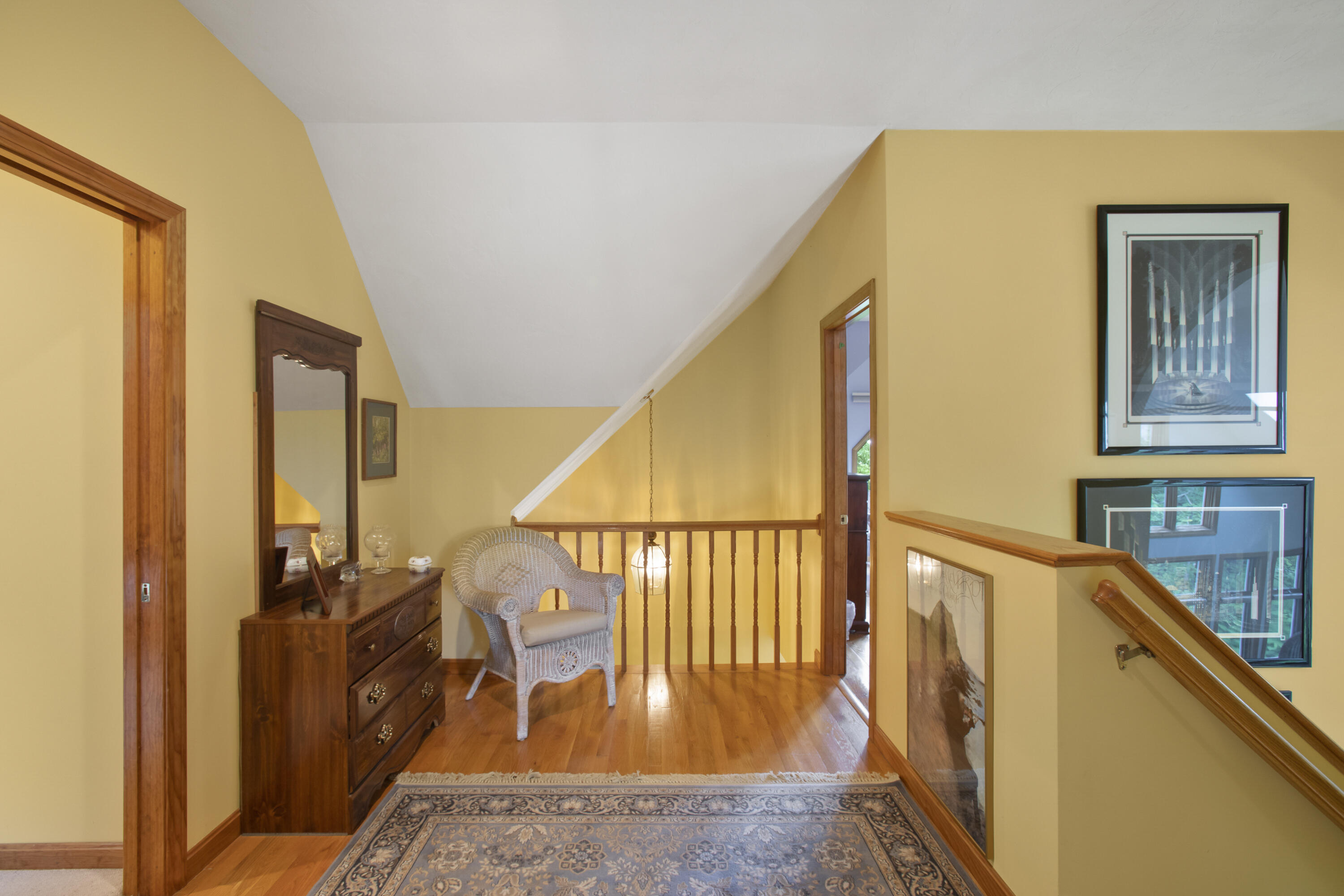 42 Granite Point Road