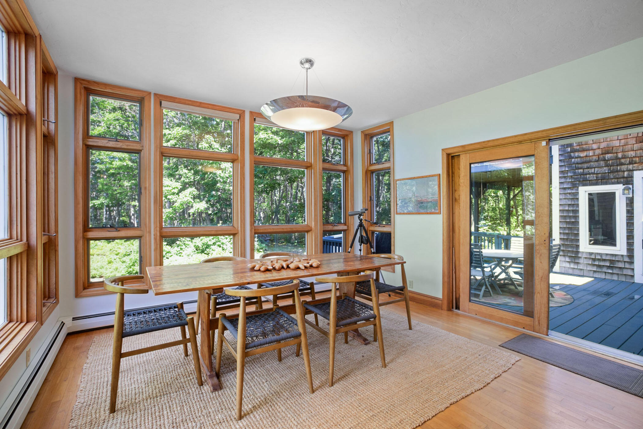 42 Granite Point Road