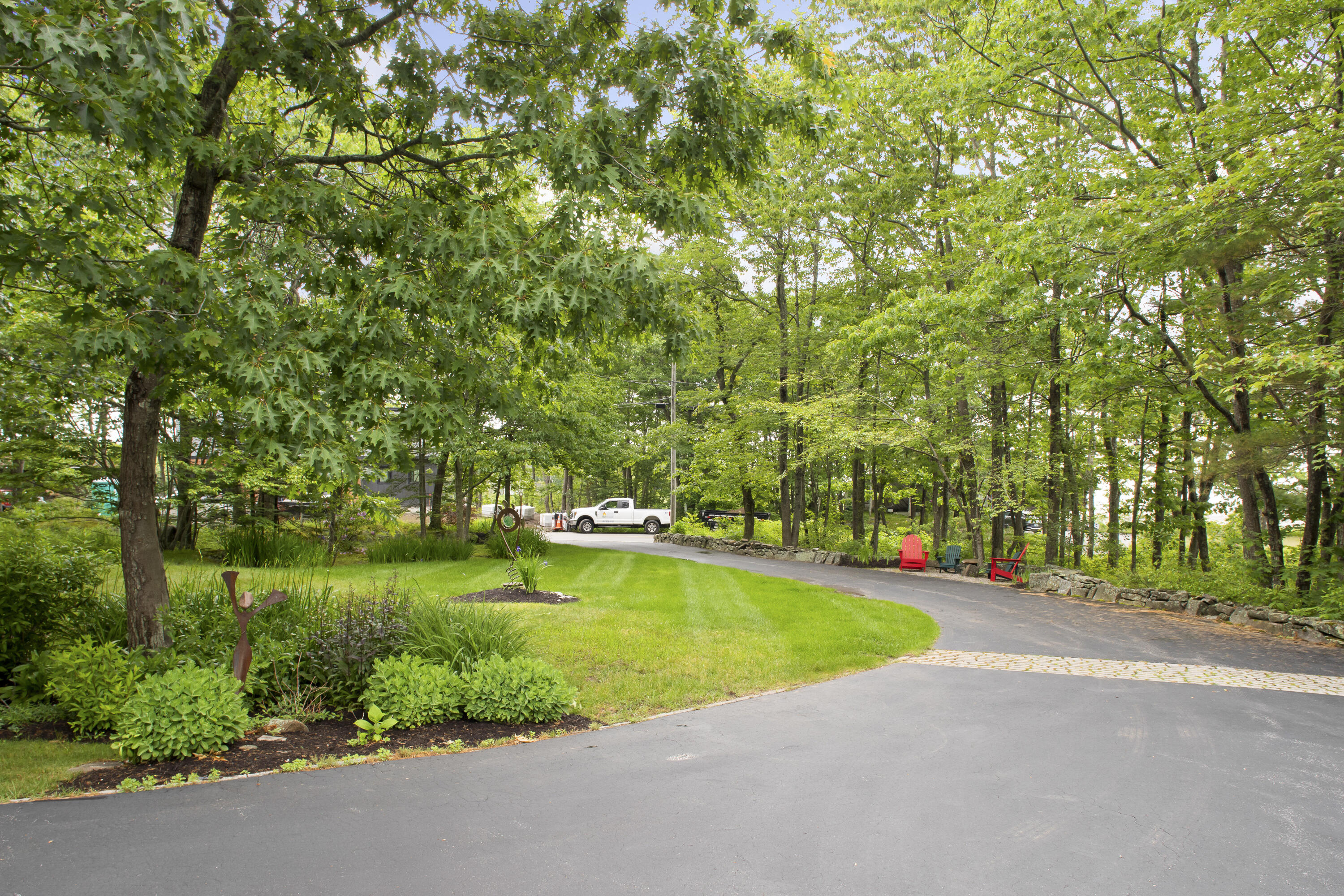 42 Granite Point Road