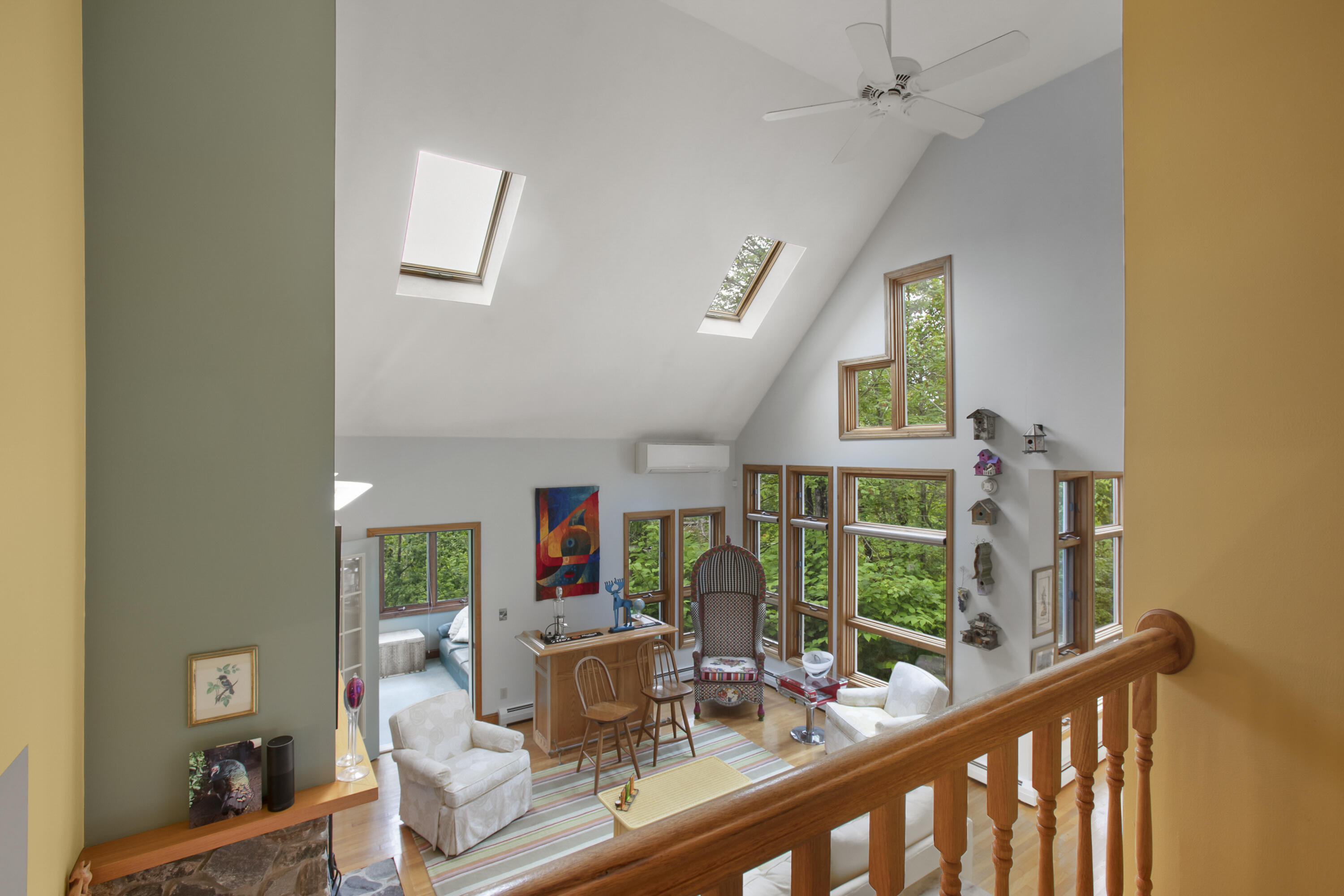42 Granite Point Road