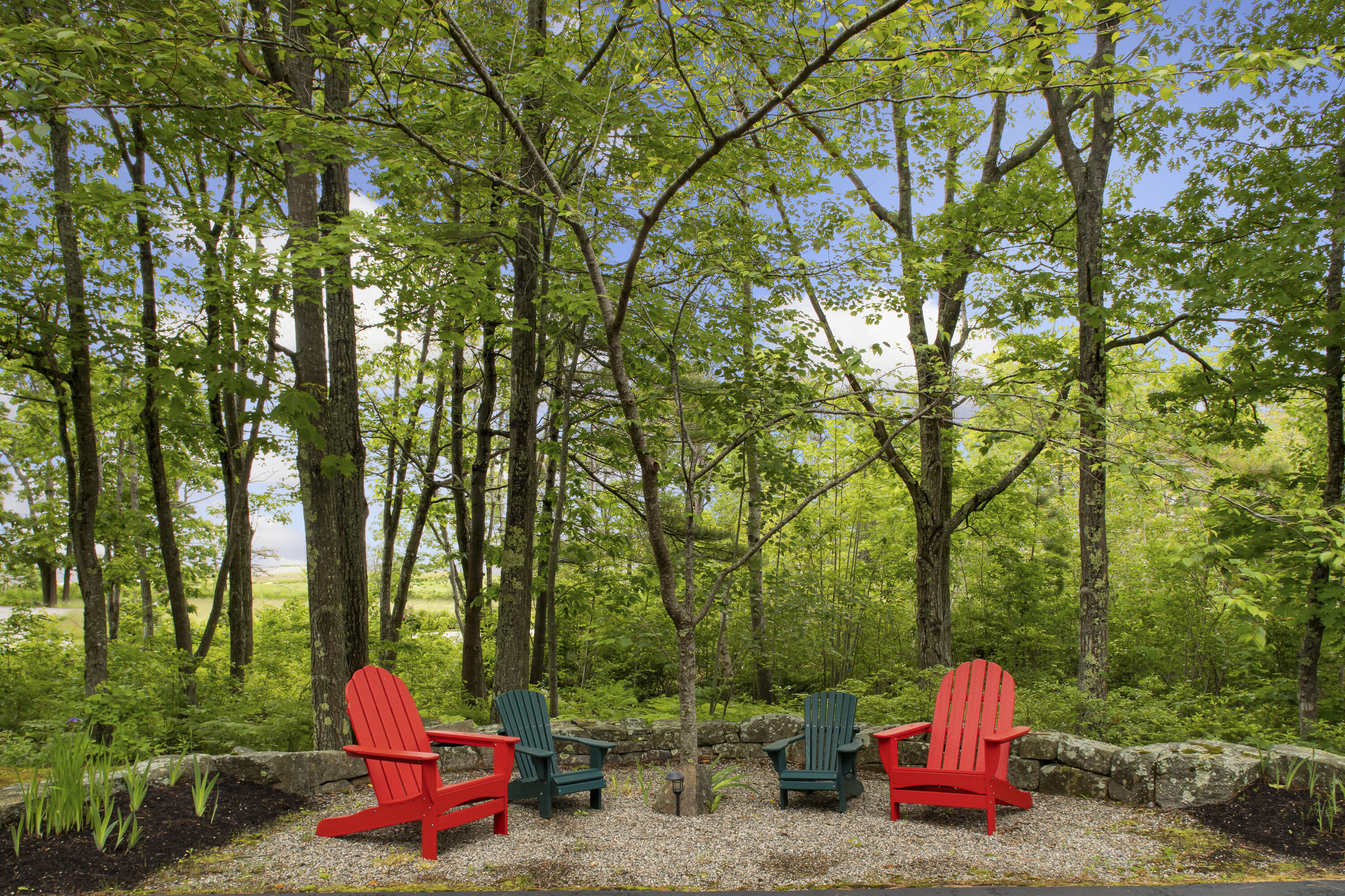 42 Granite Point Road