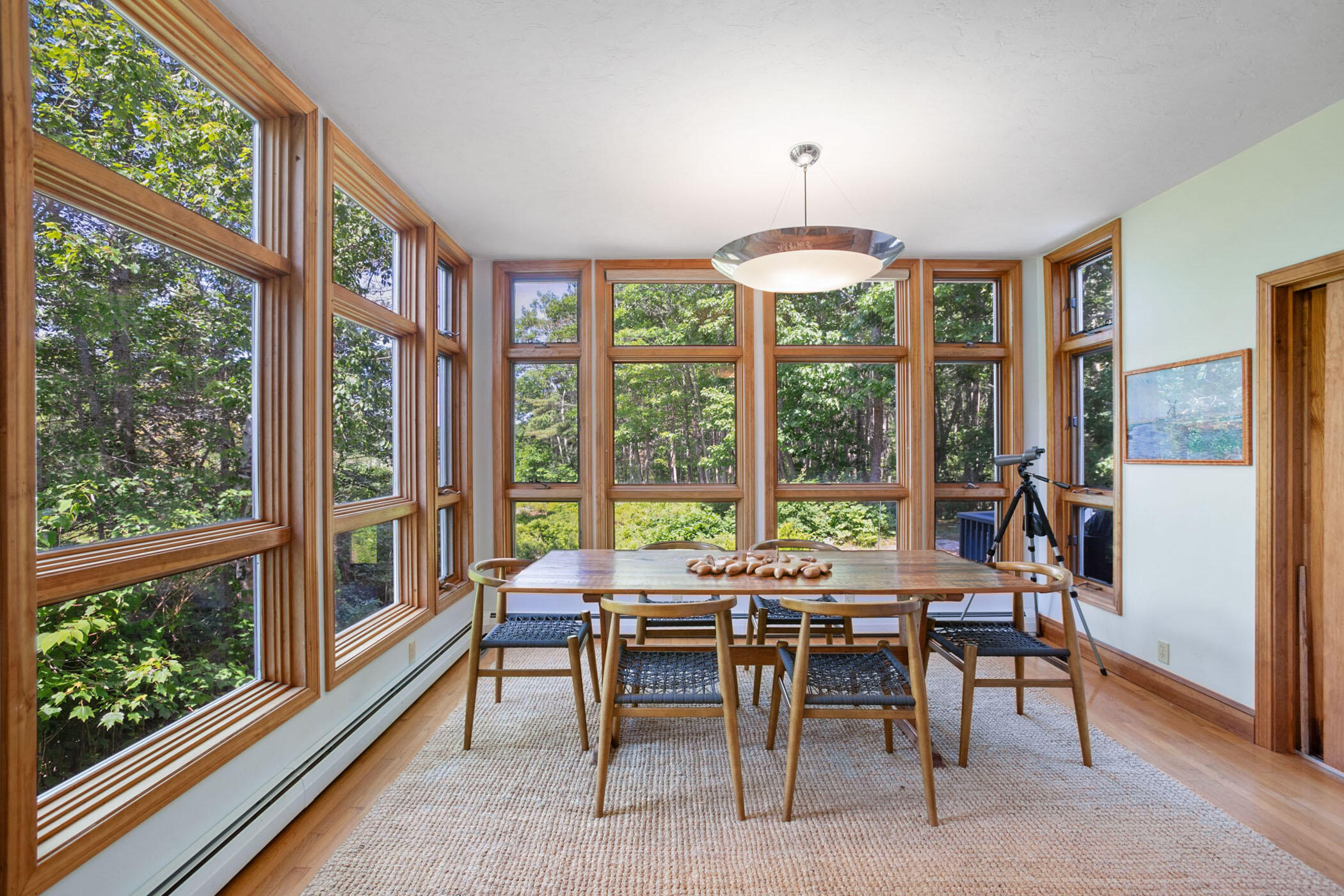 42 Granite Point Road
