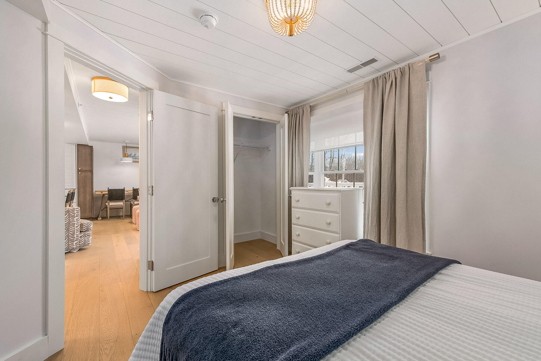 272 Mills Road, 7G