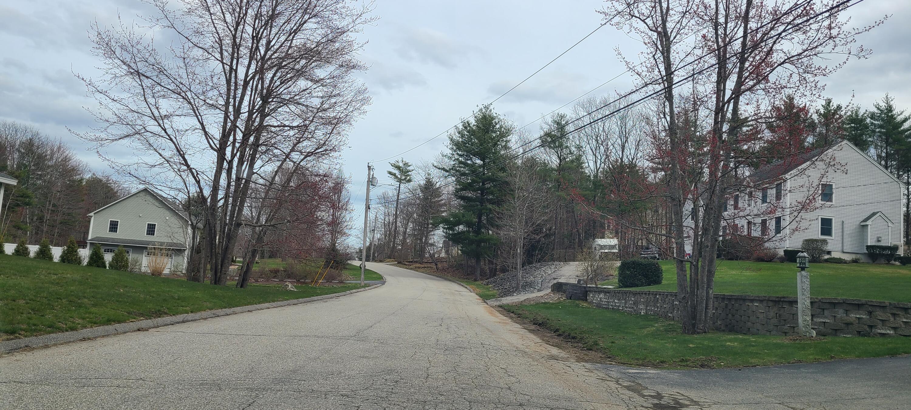 08/043/0 Sevigny Avenue