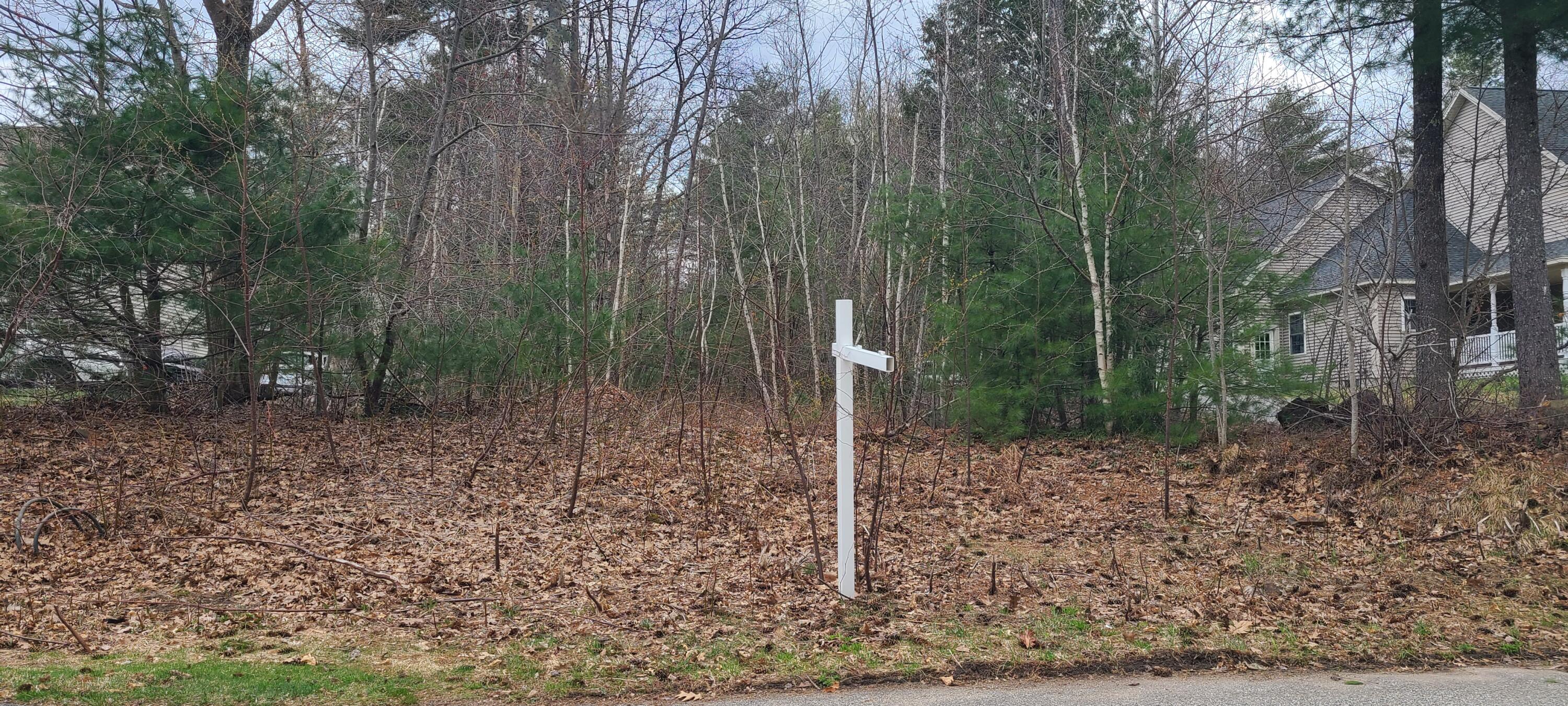 08/043/0 Sevigny Avenue