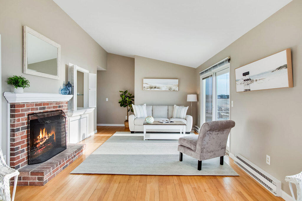 7 Gilbert Place