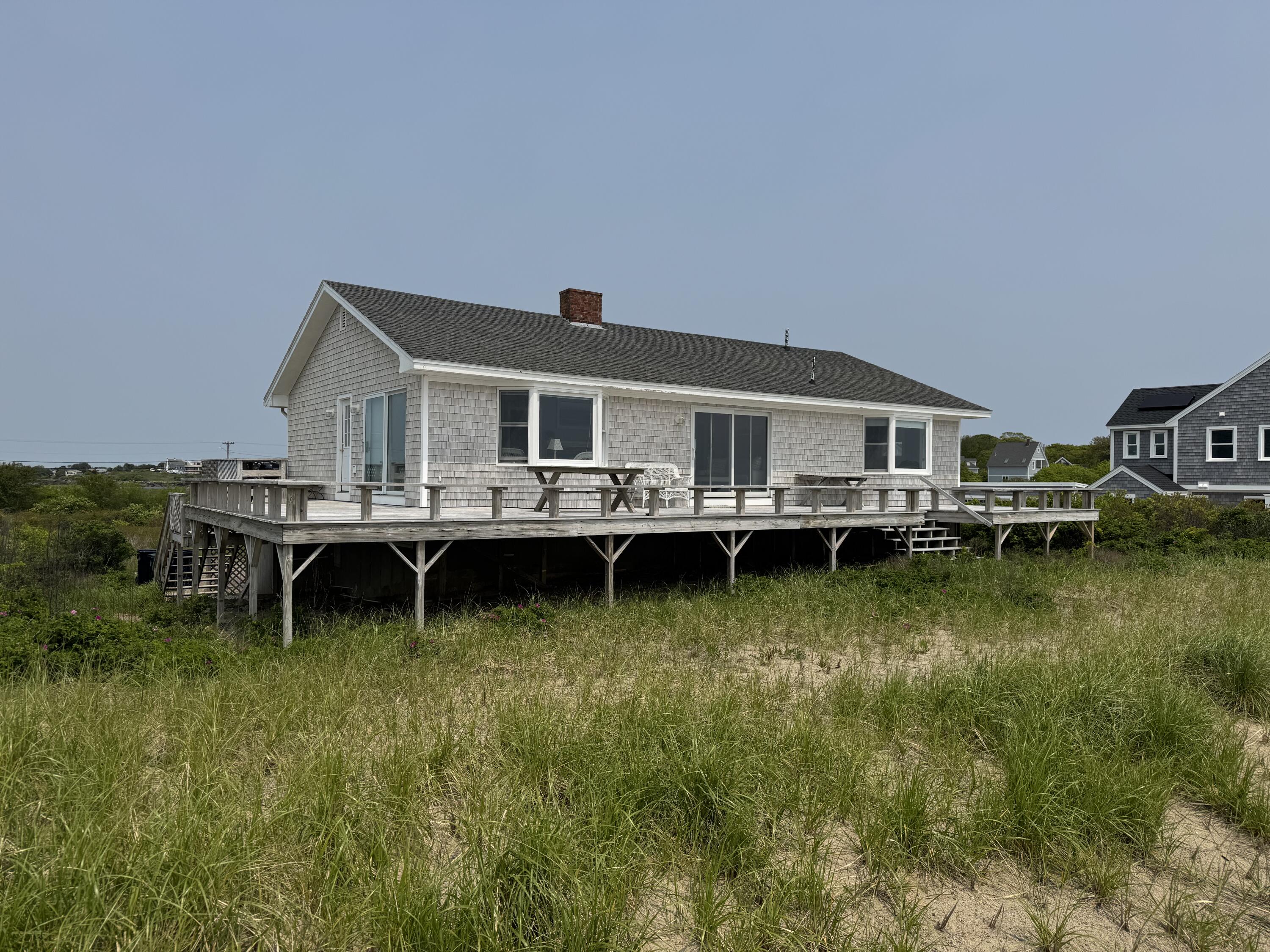 7 Gilbert Place
