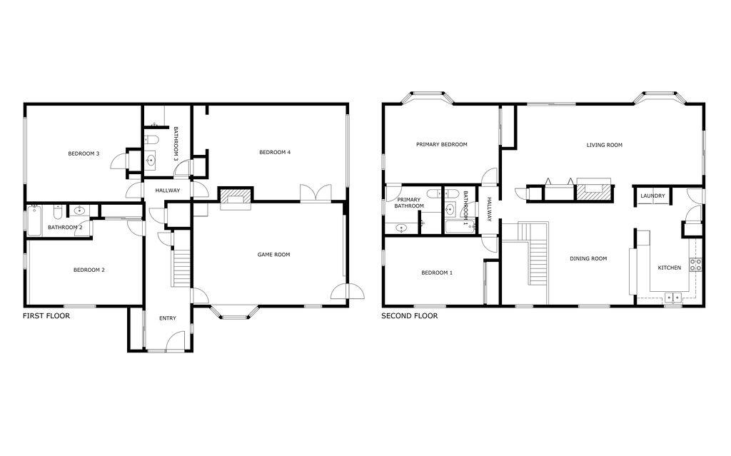 7 Gilbert Place