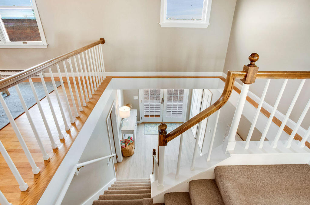 7 Gilbert Place