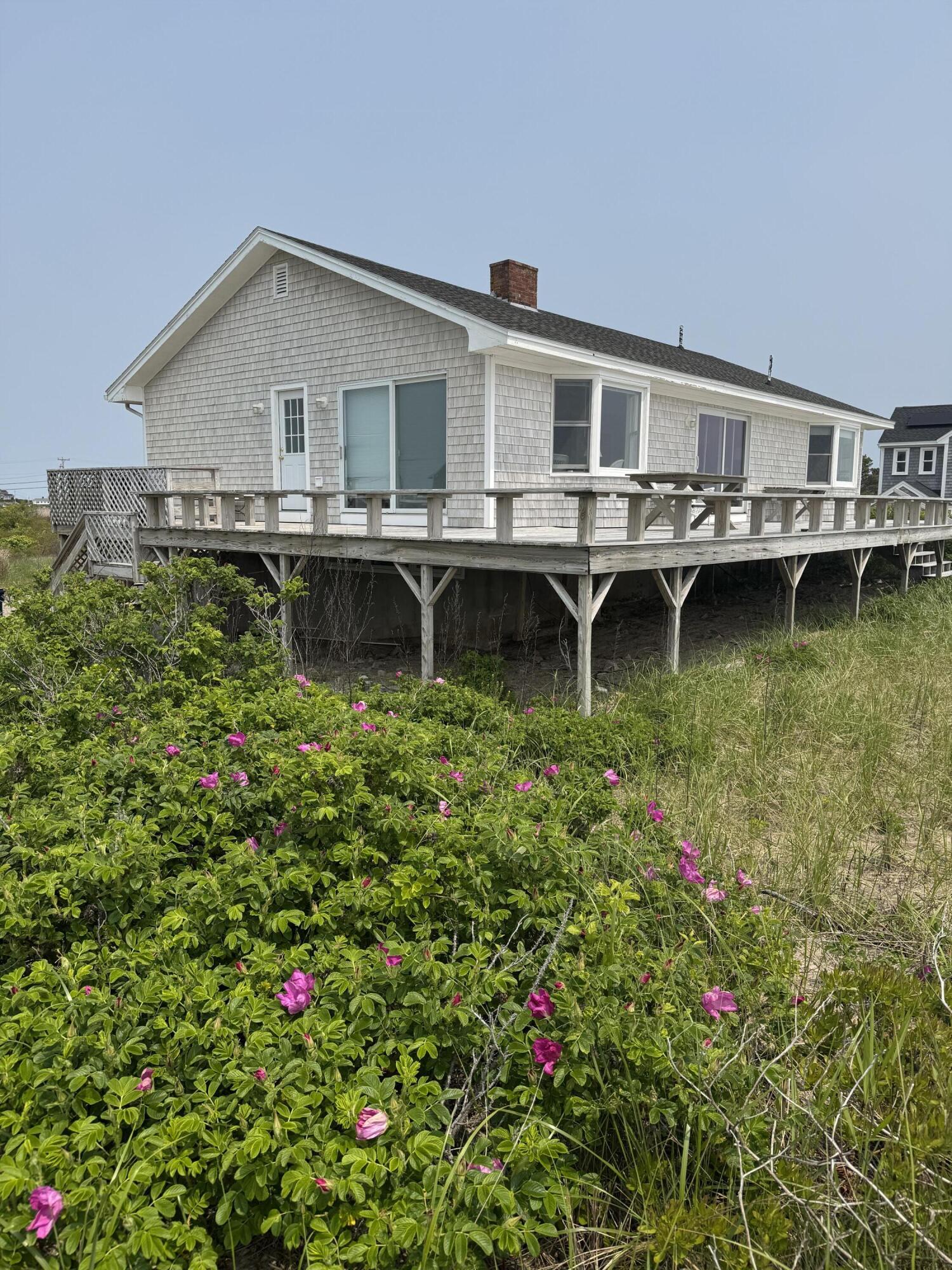 7 Gilbert Place