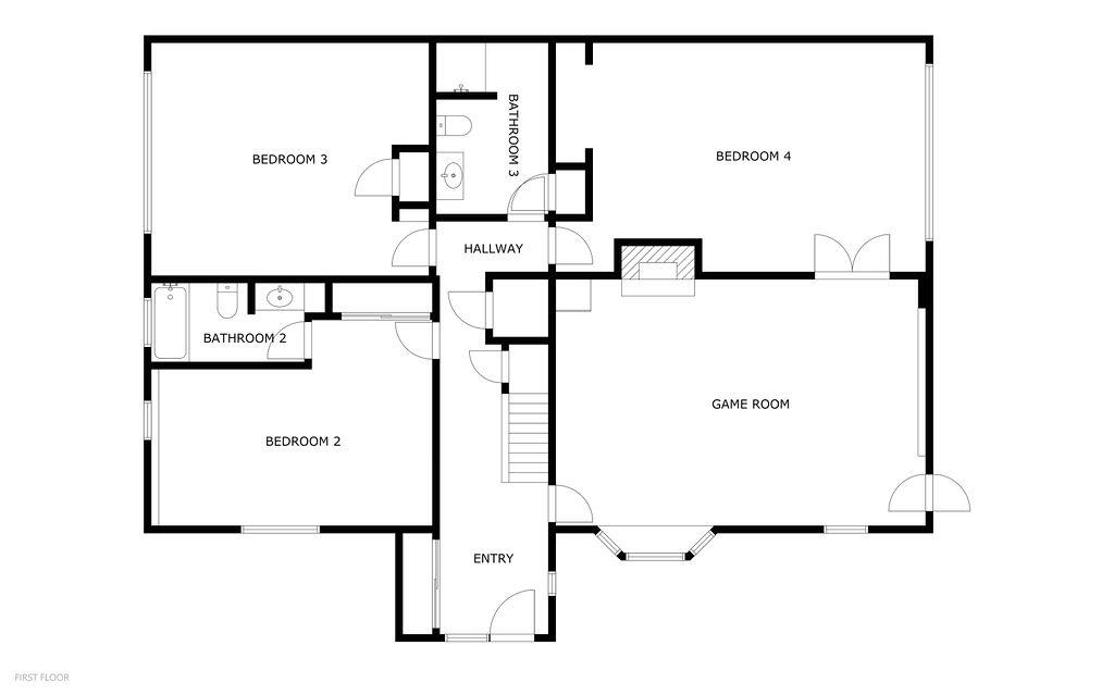 7 Gilbert Place