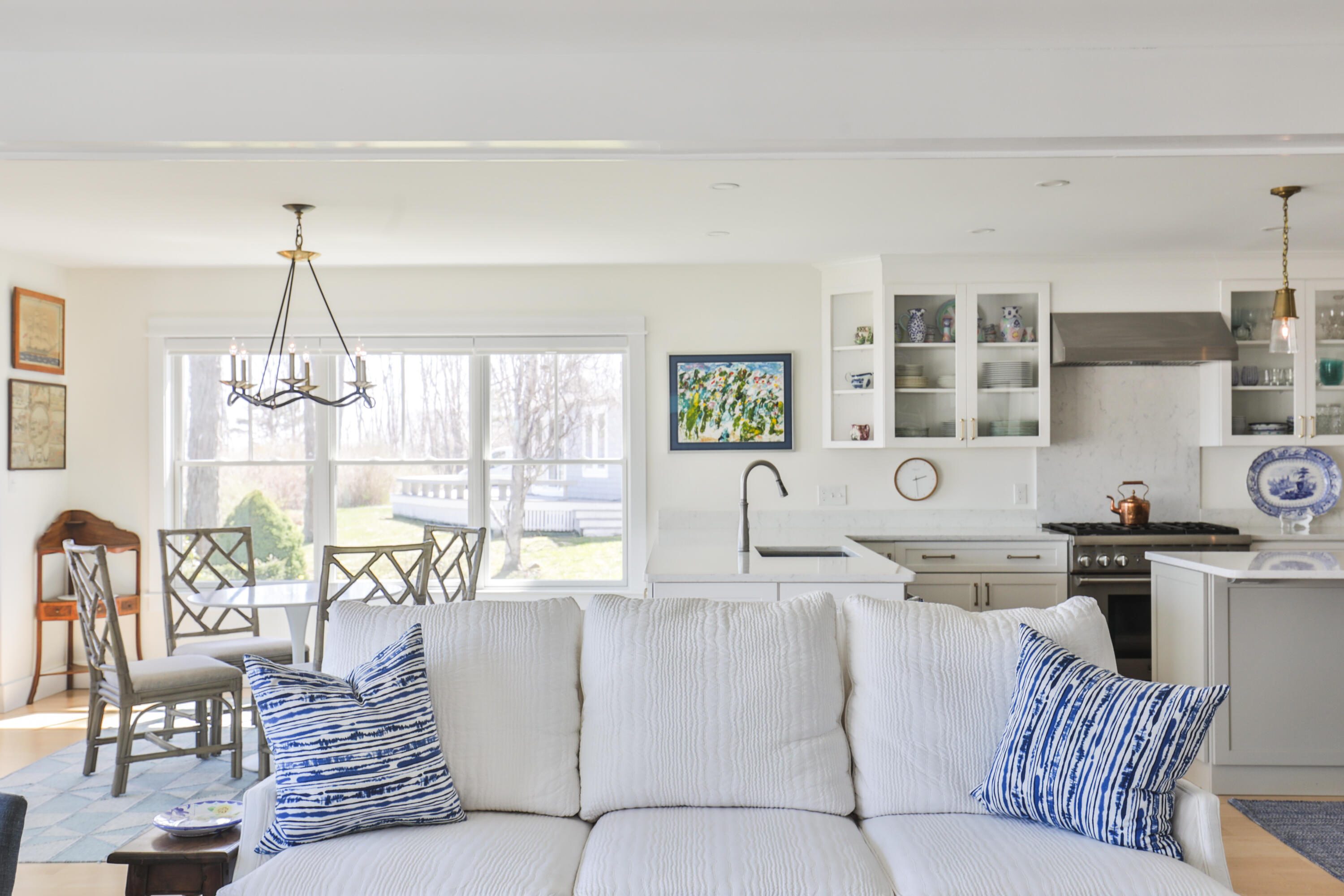 3 Harwood Drive