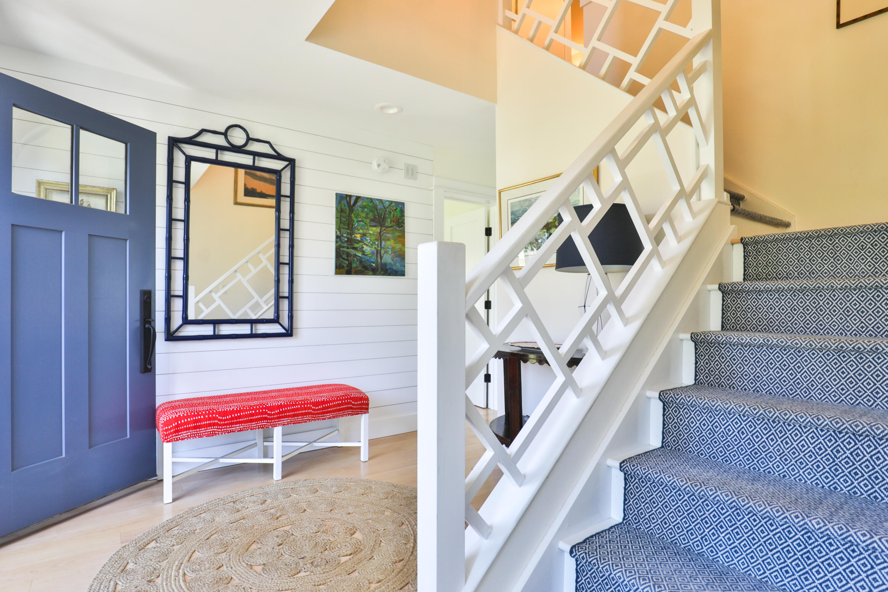 3 Harwood Drive