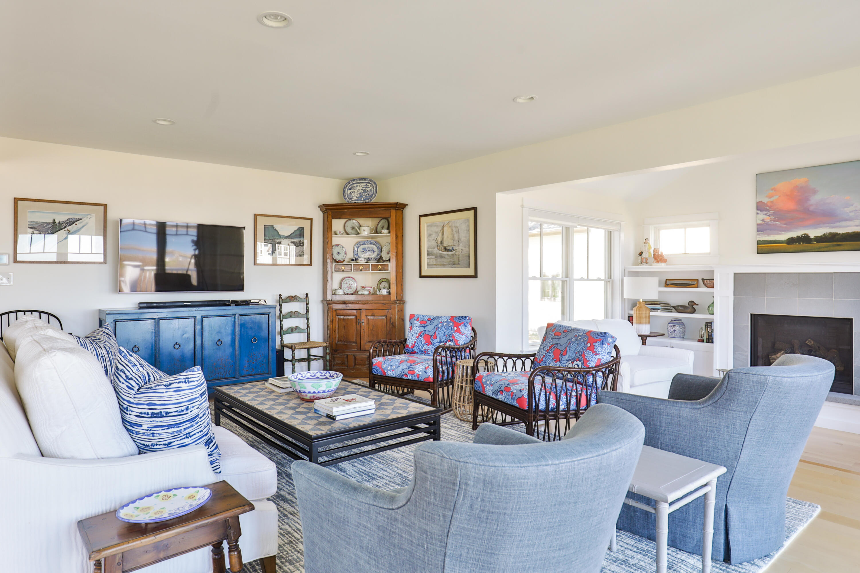 3 Harwood Drive