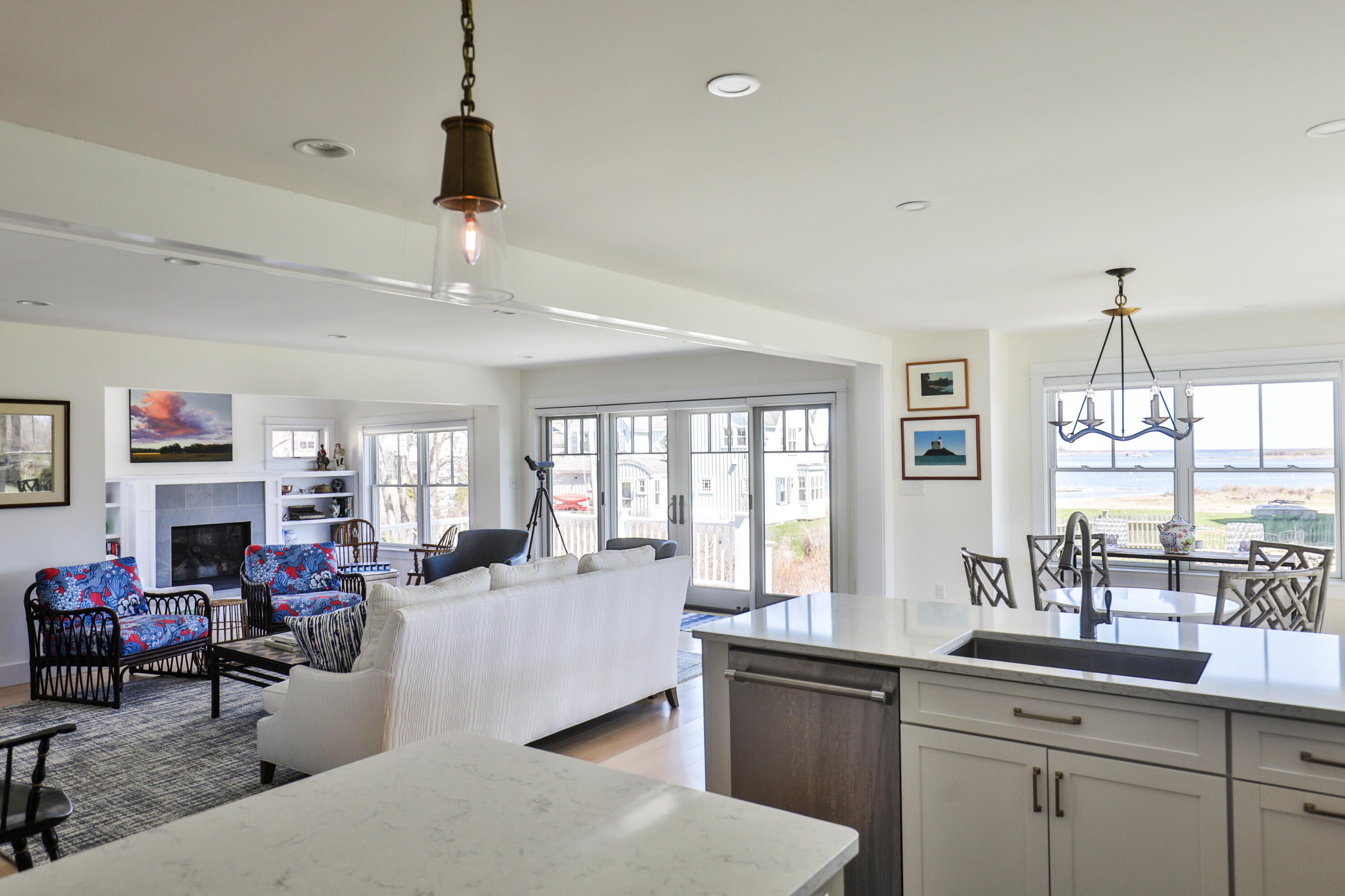 3 Harwood Drive