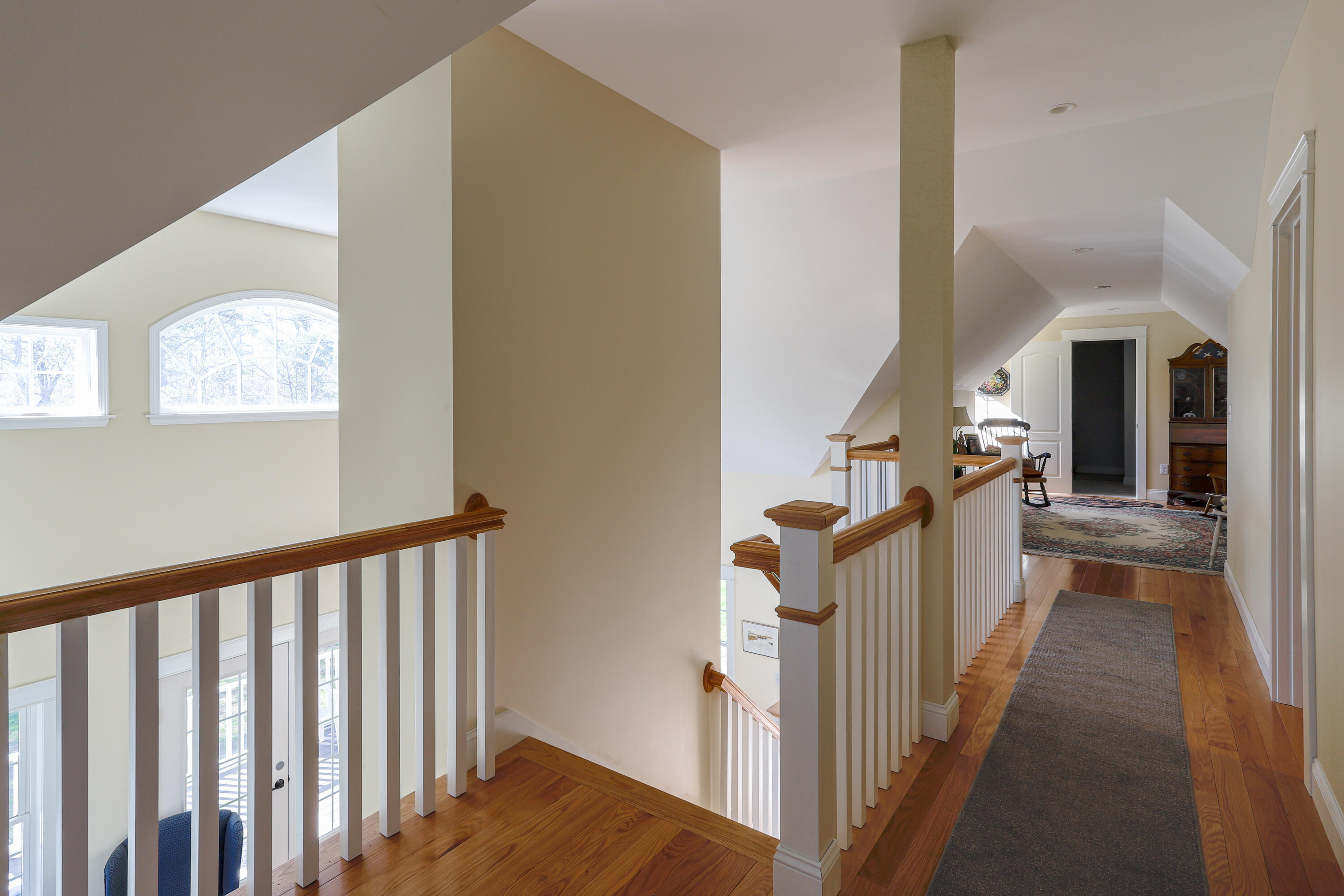 3 Furbish Lane