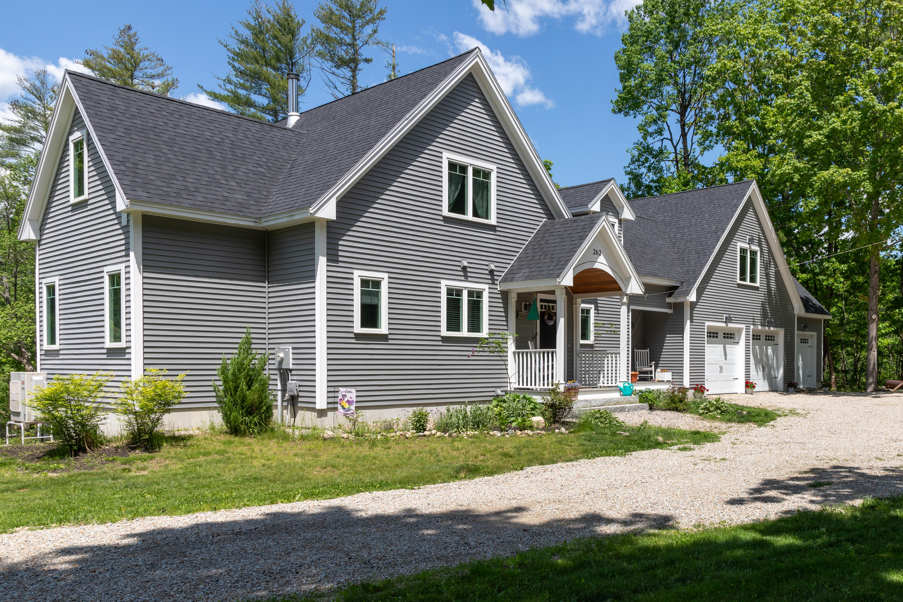 3 Furbish Lane