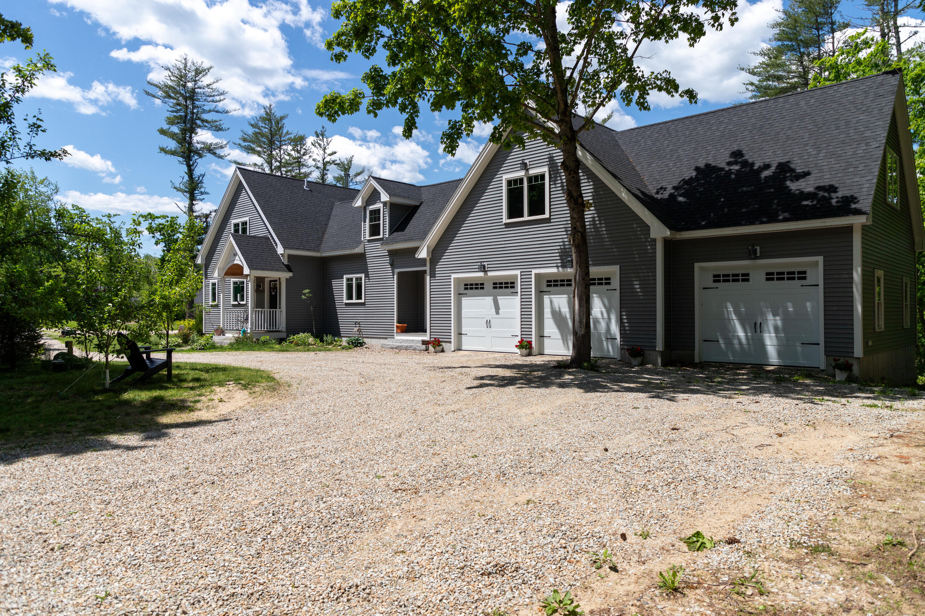 3 Furbish Lane