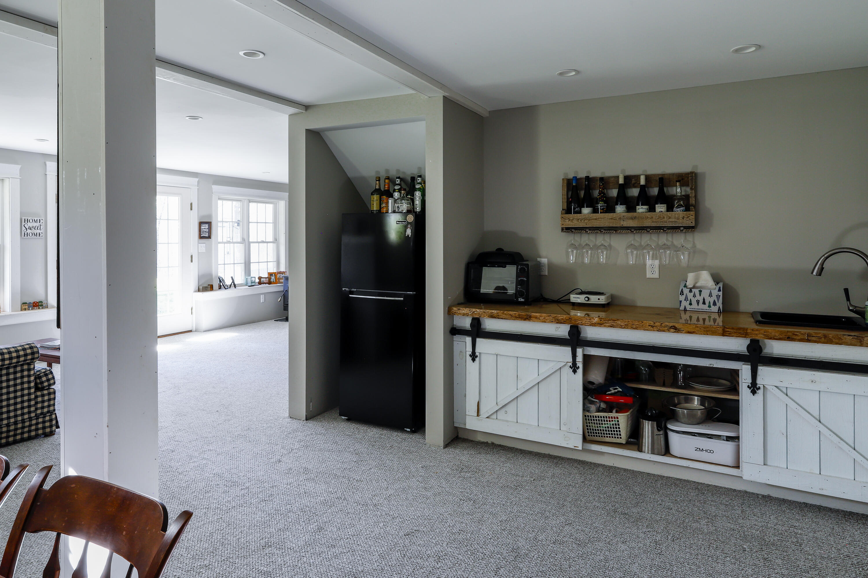 3 Furbish Lane