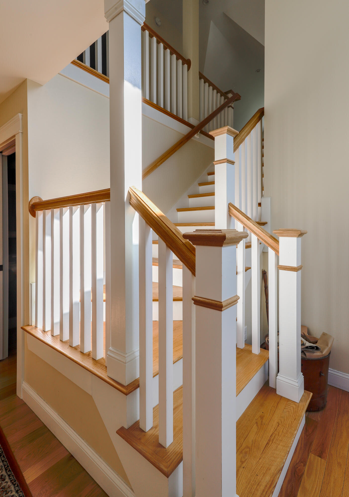 3 Furbish Lane