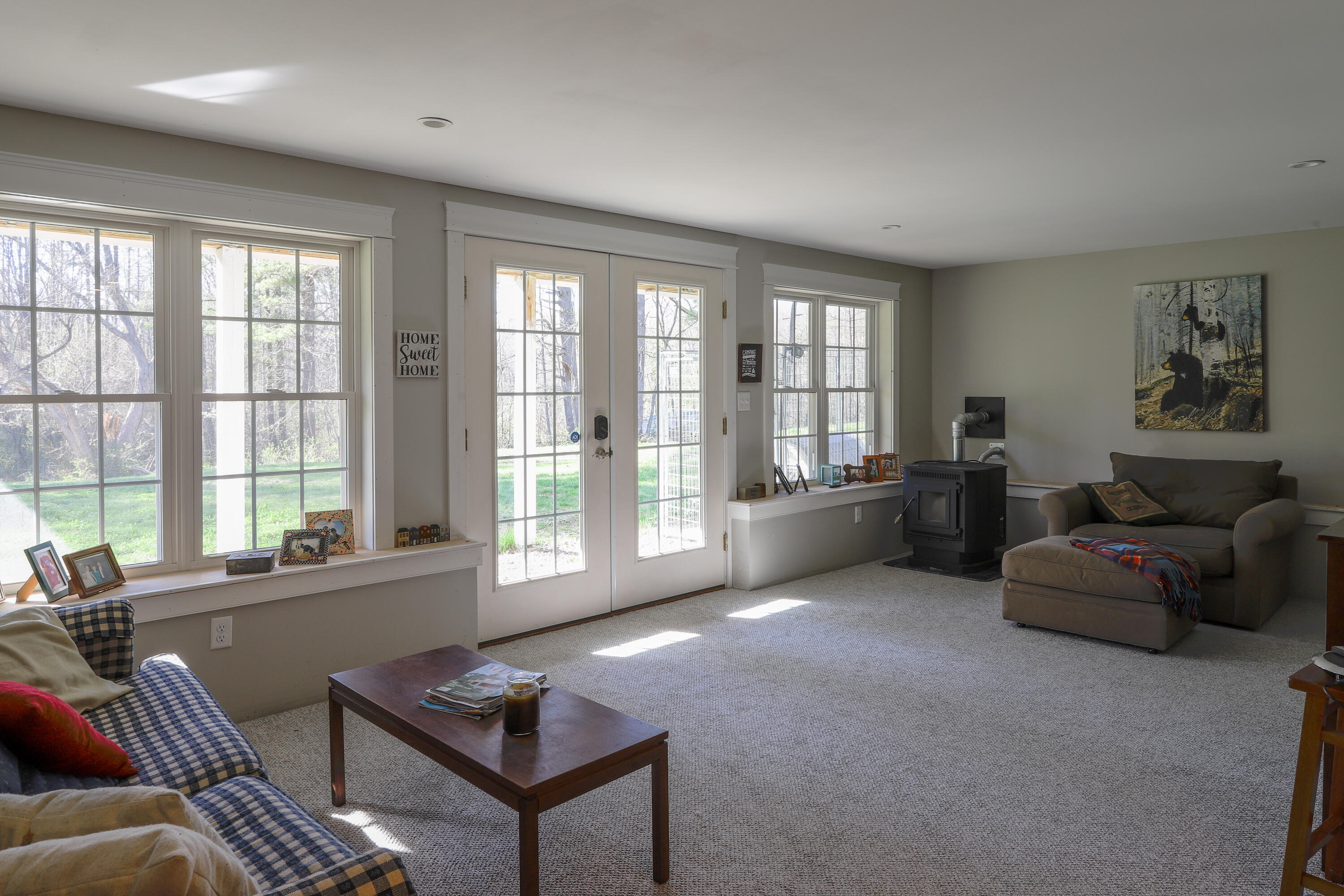 3 Furbish Lane