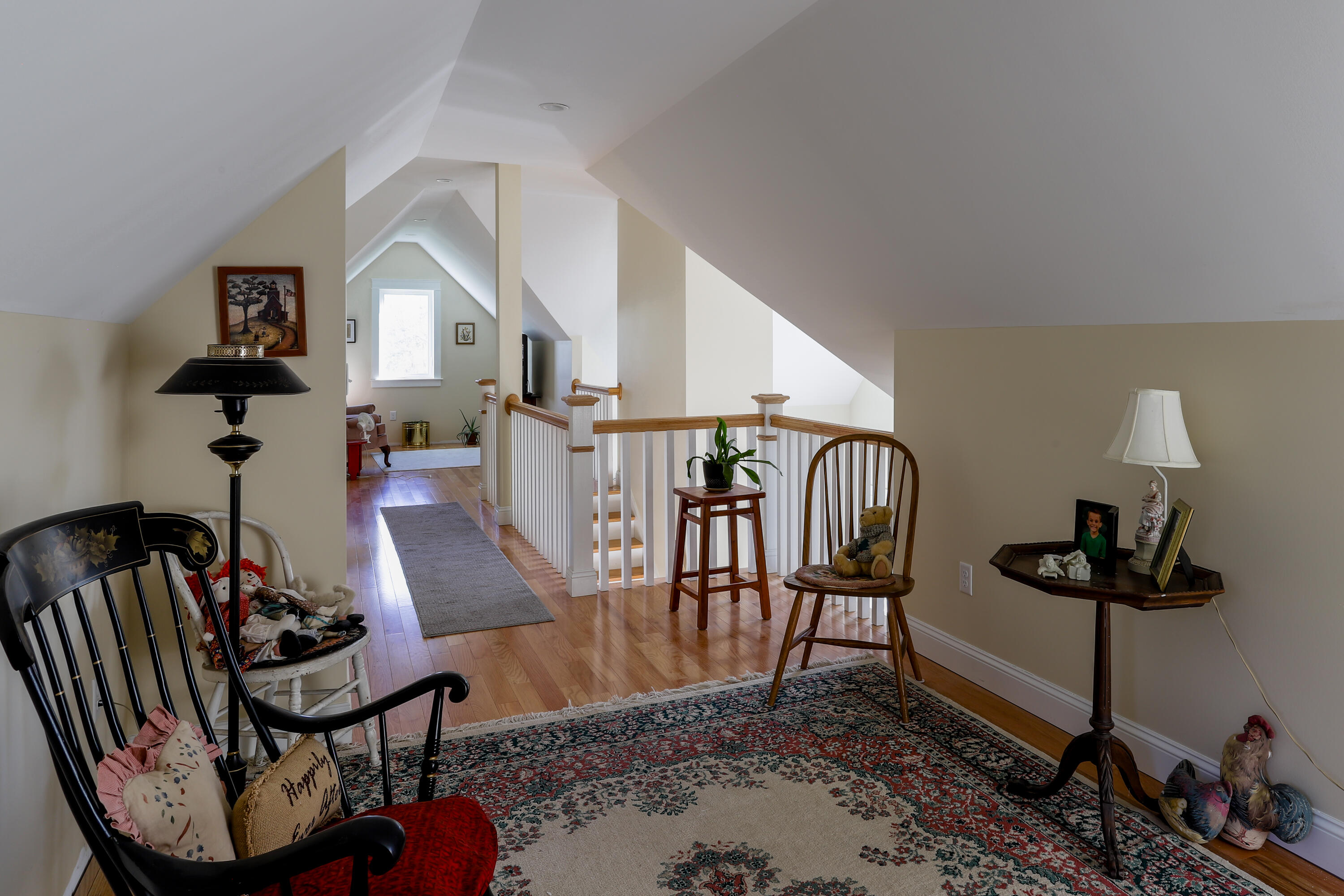 3 Furbish Lane