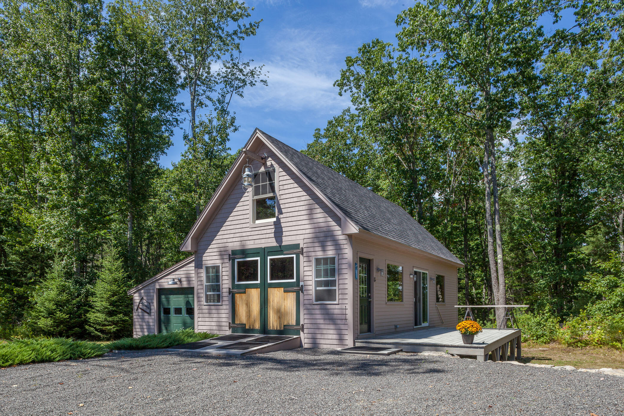 11 Lubbers Lane