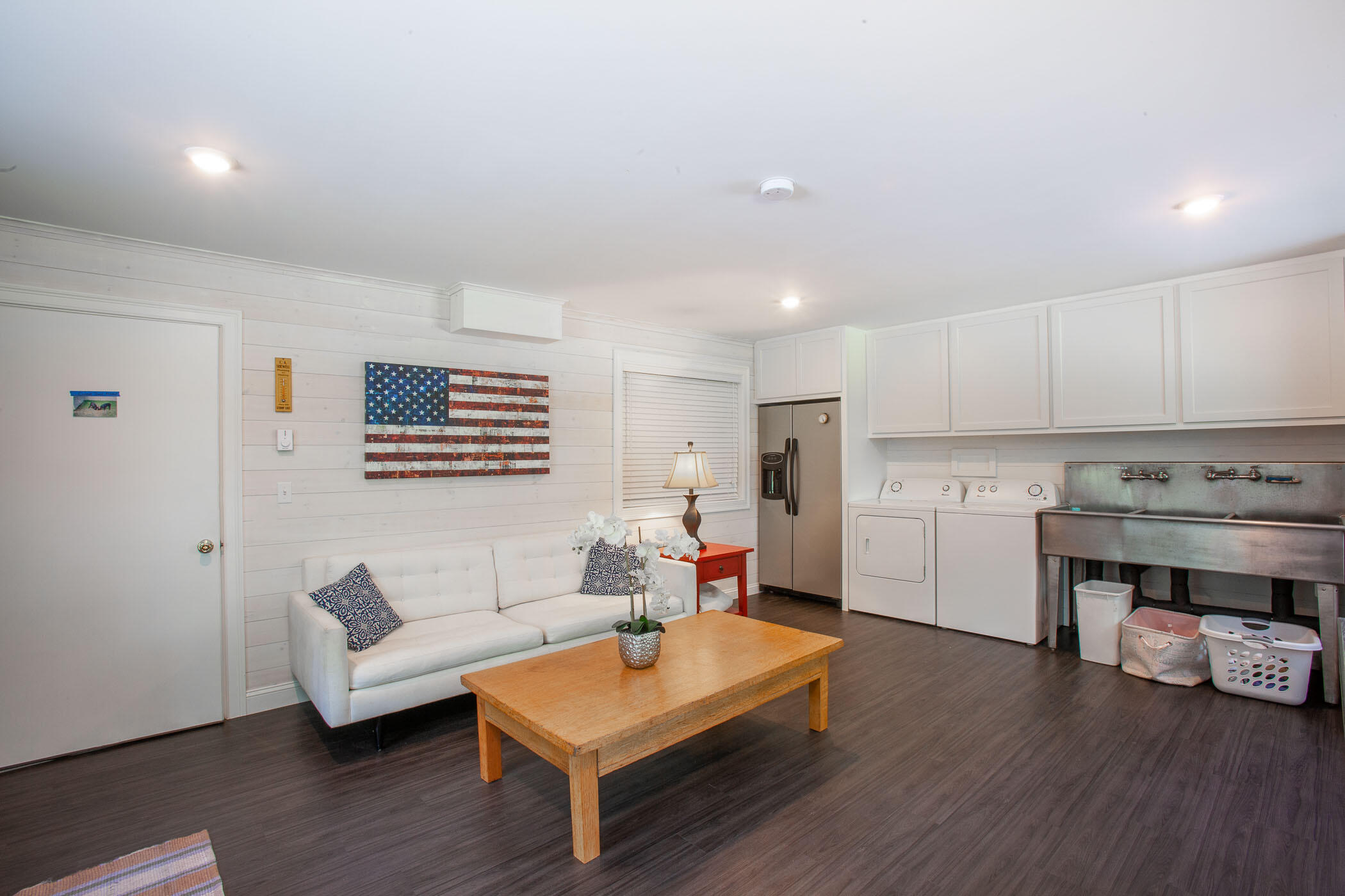 11 Lubbers Lane