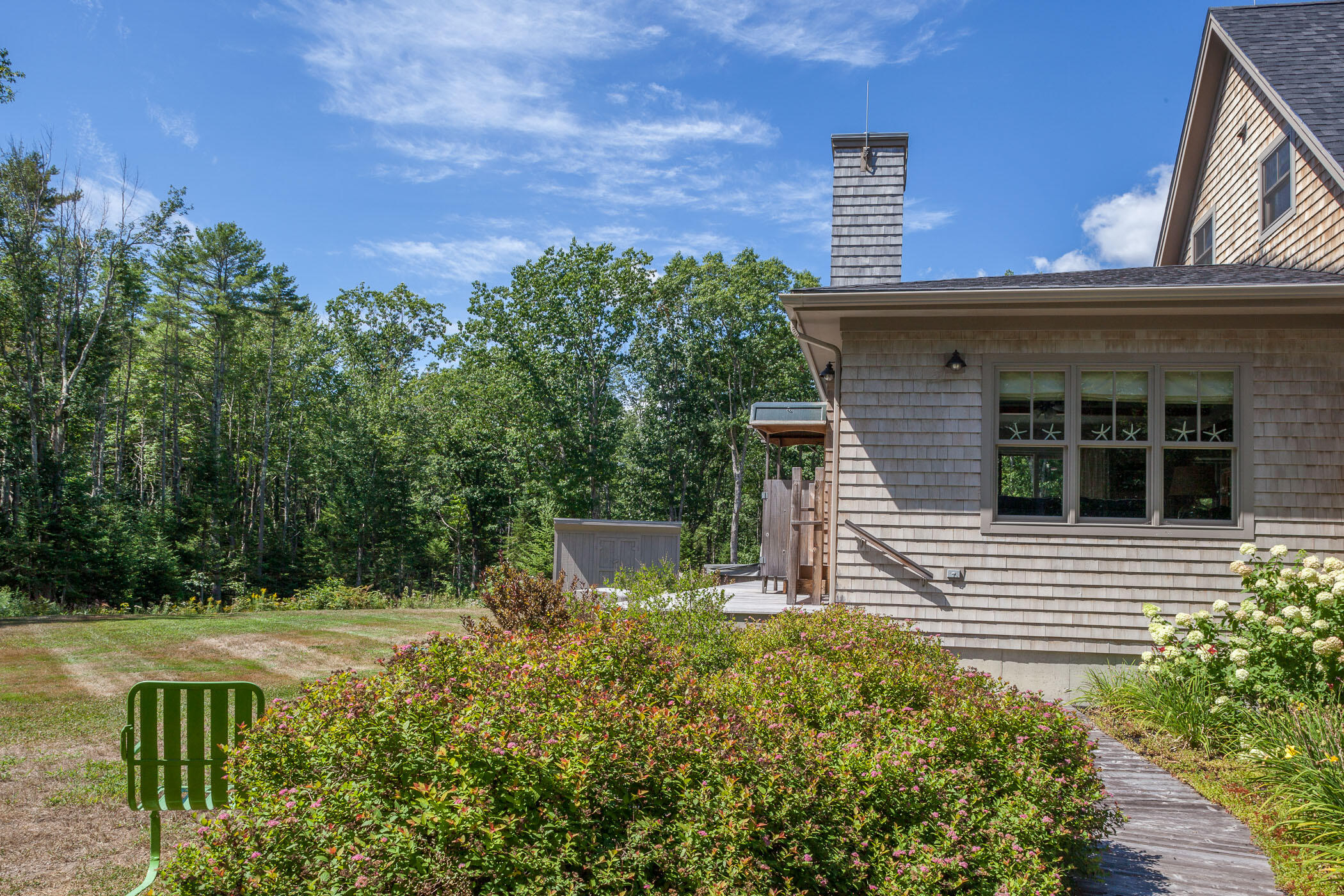 11 Lubbers Lane