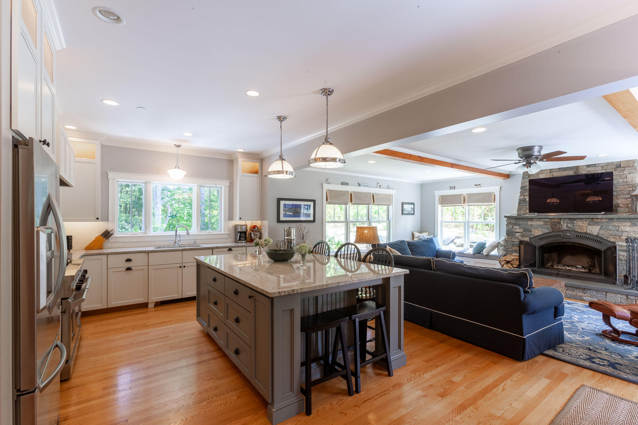 11 Lubbers Lane