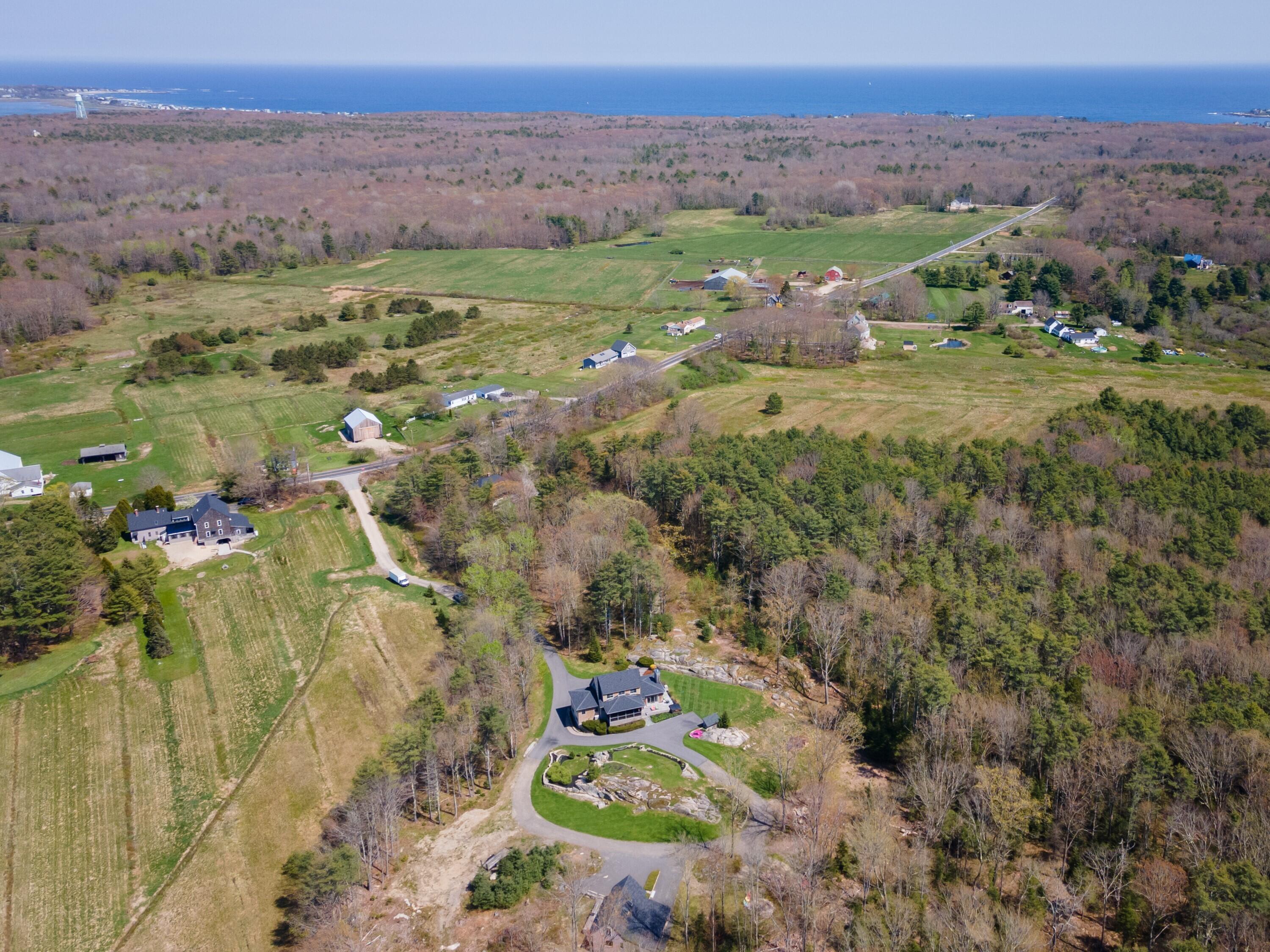 11 Lubbers Lane