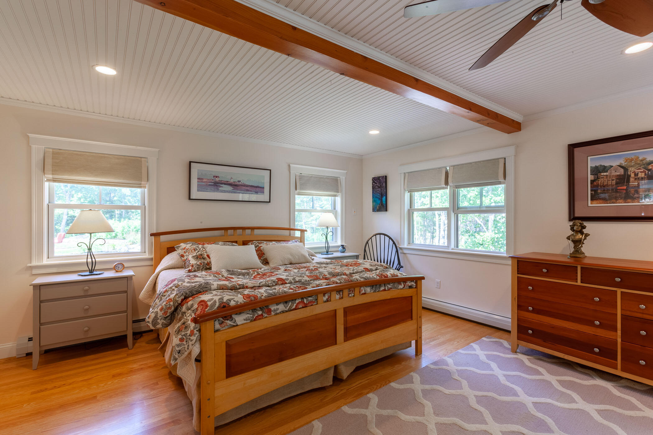 11 Lubbers Lane