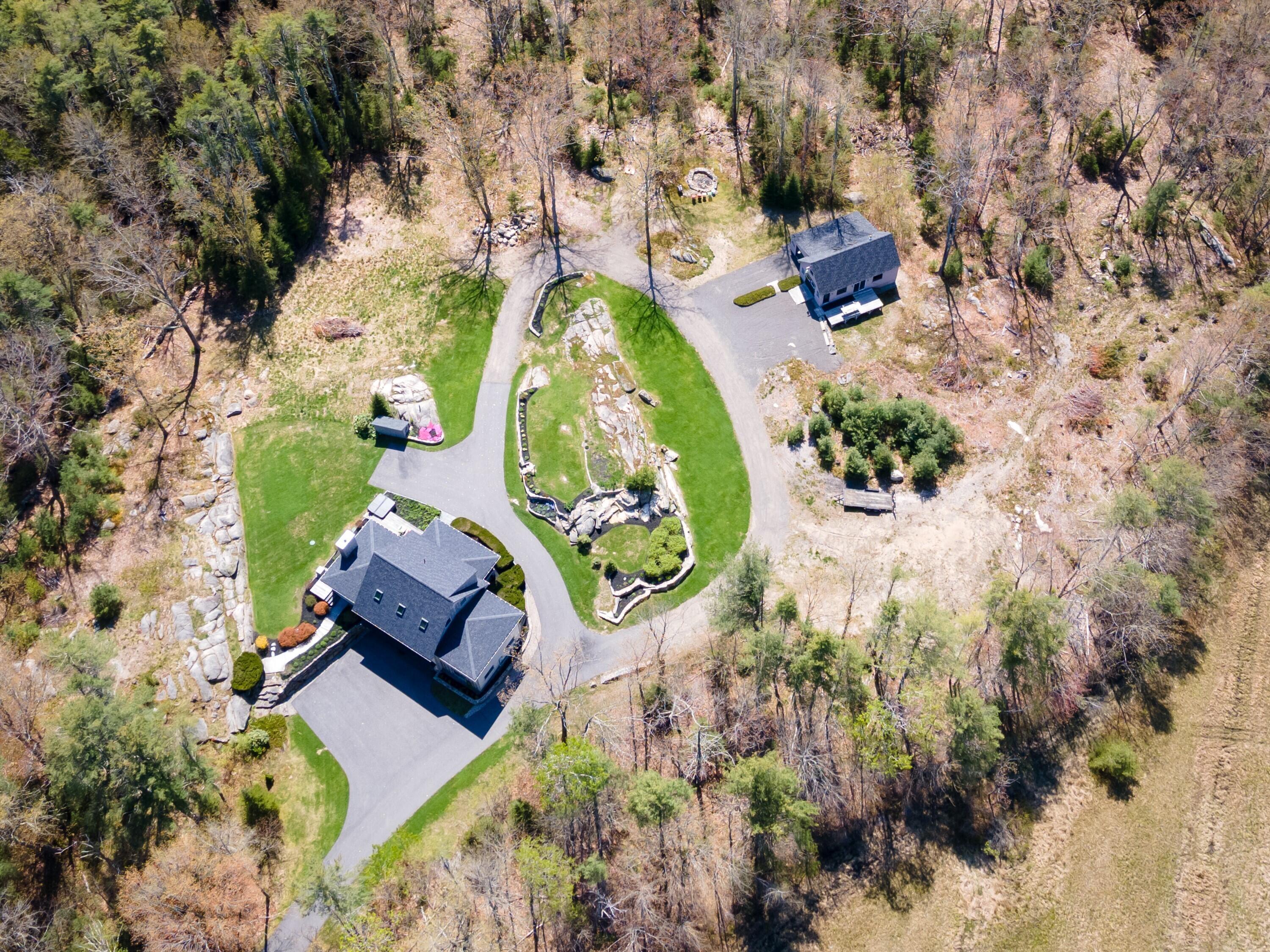 11 Lubbers Lane