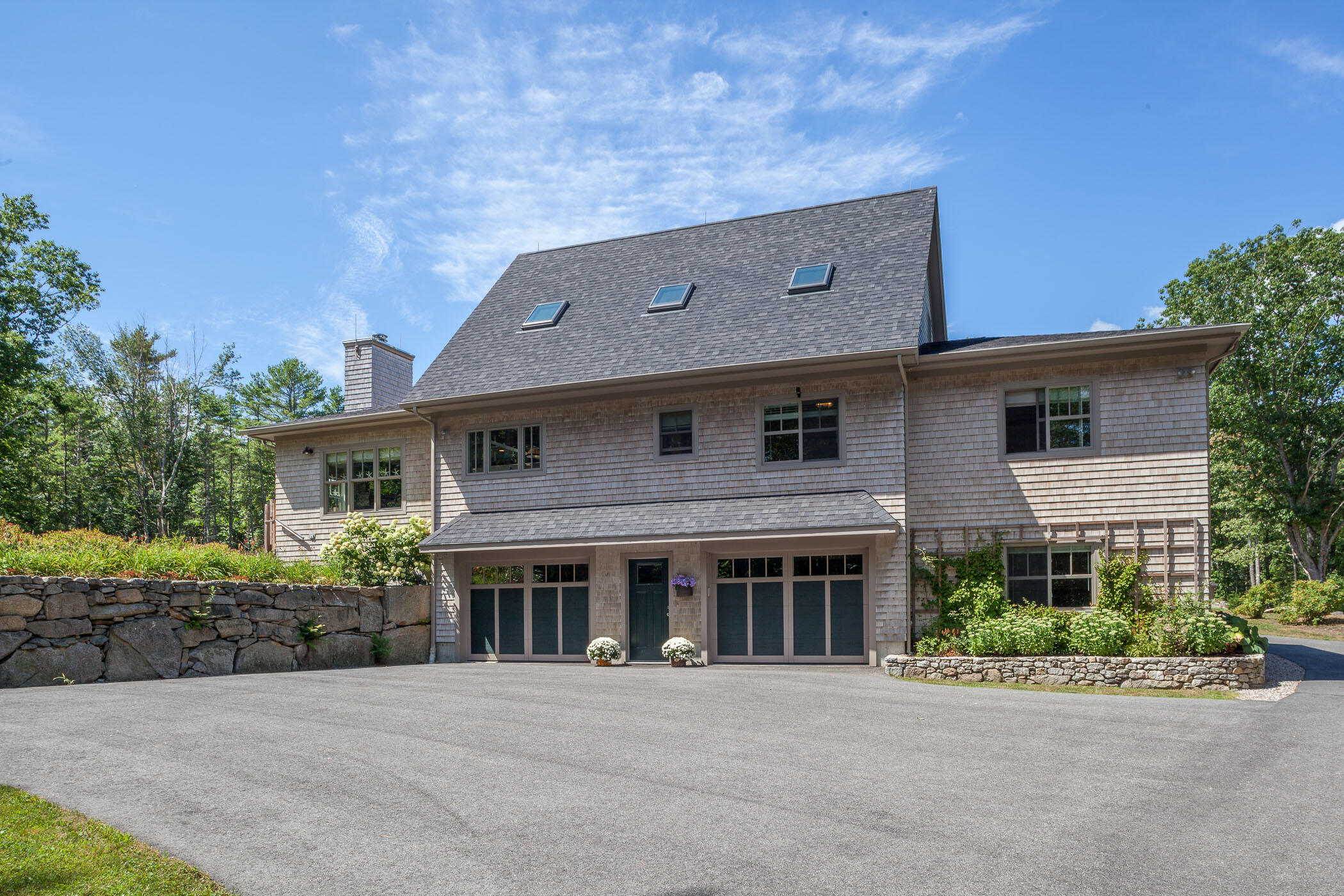 11 Lubbers Lane