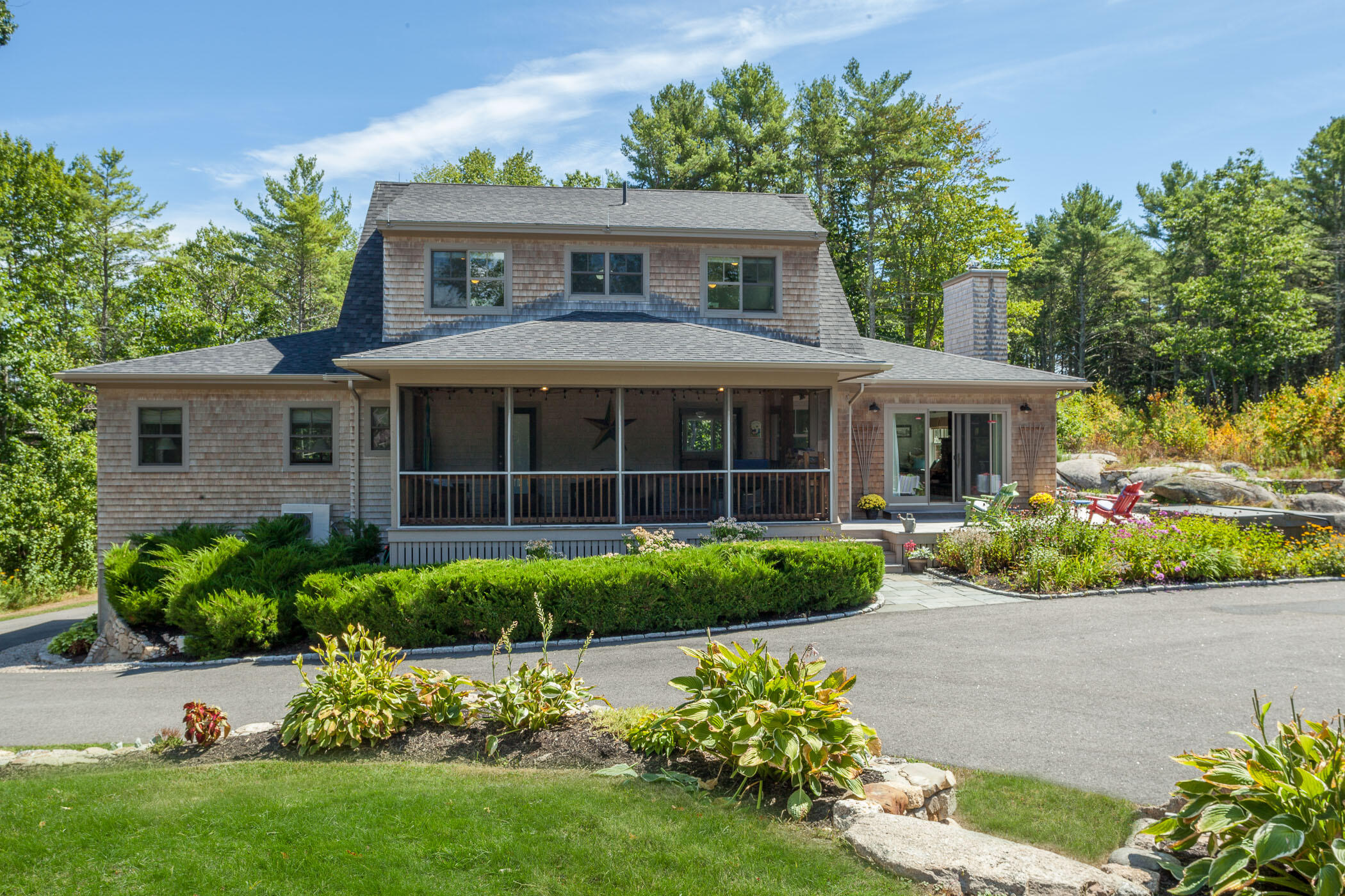 11 Lubbers Lane