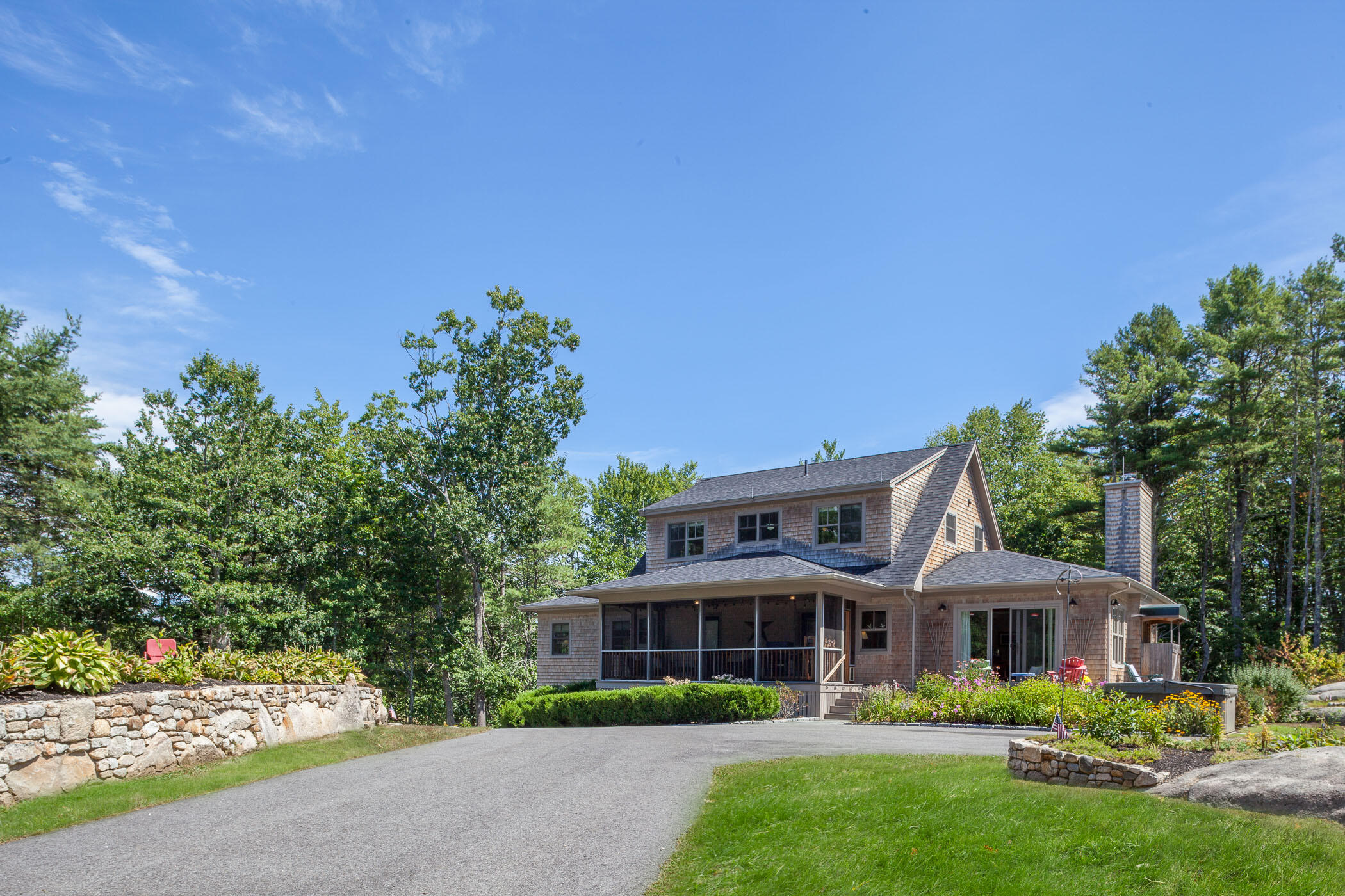 11 Lubbers Lane