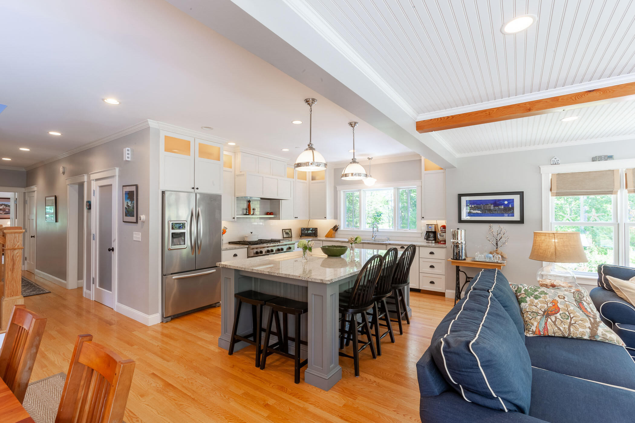 11 Lubbers Lane