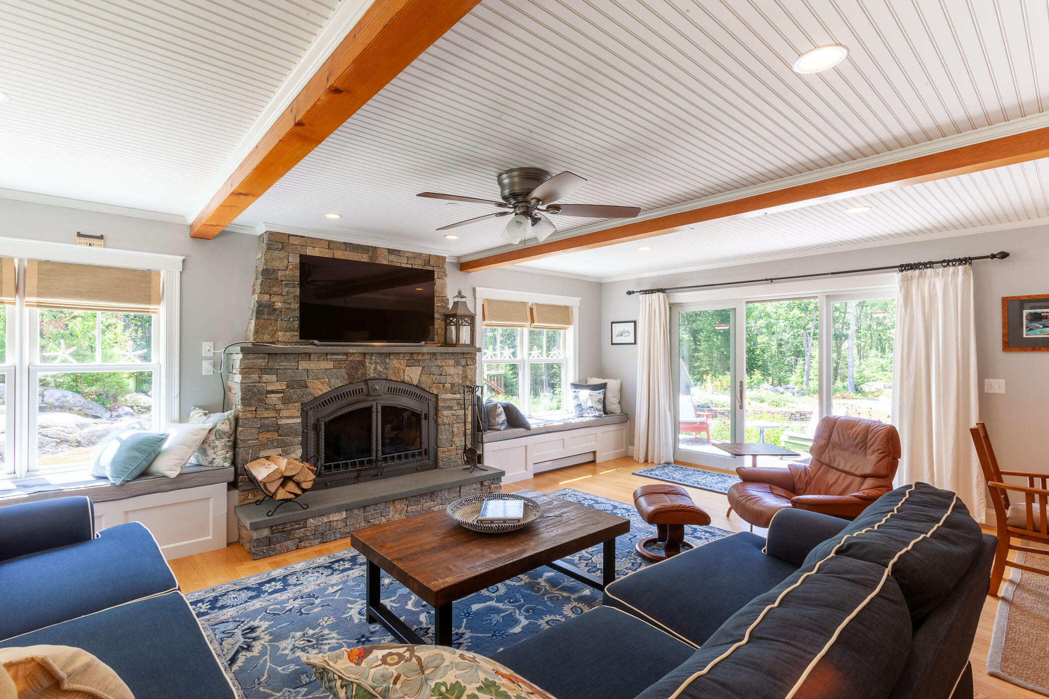 11 Lubbers Lane