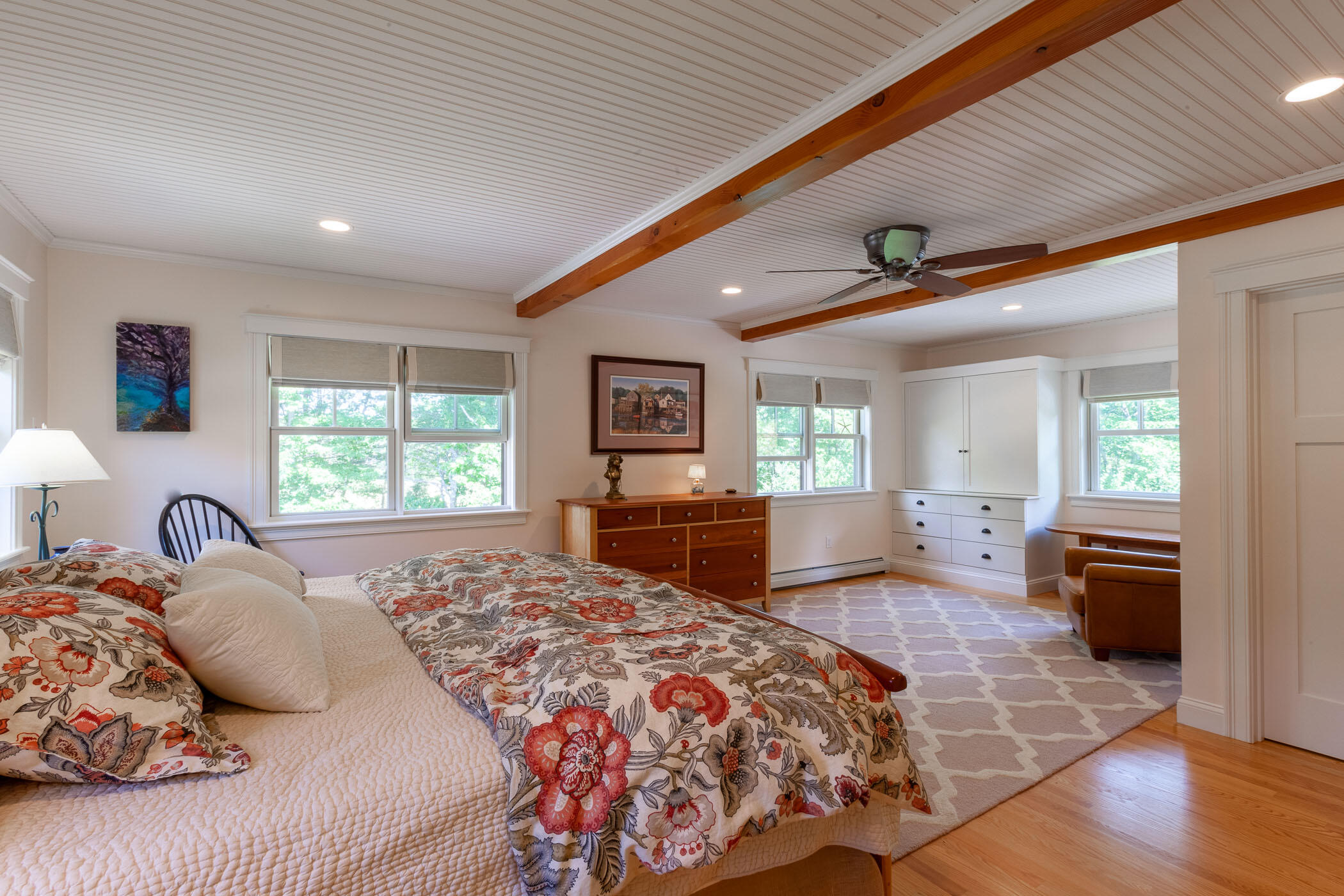 11 Lubbers Lane