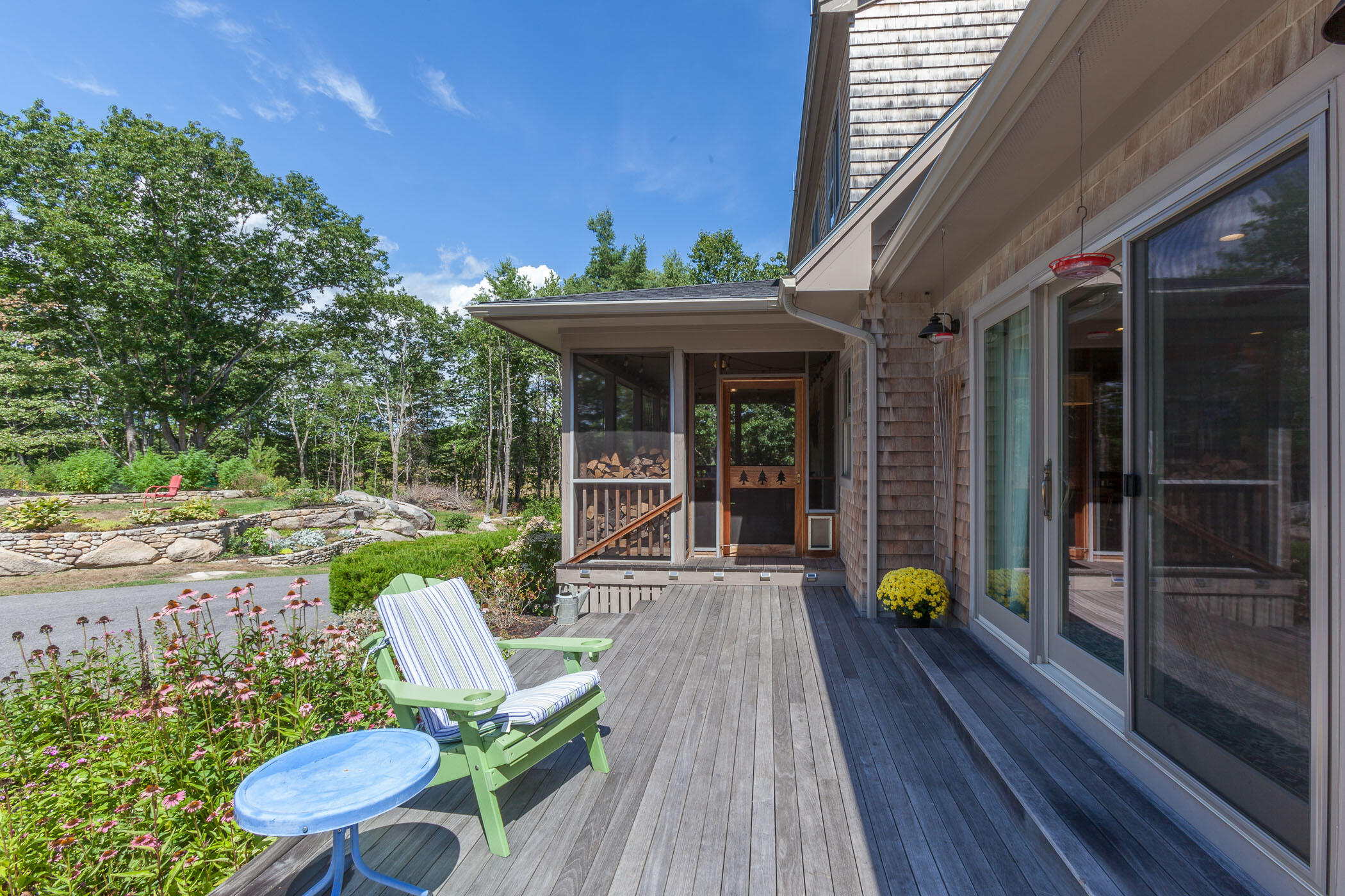 11 Lubbers Lane