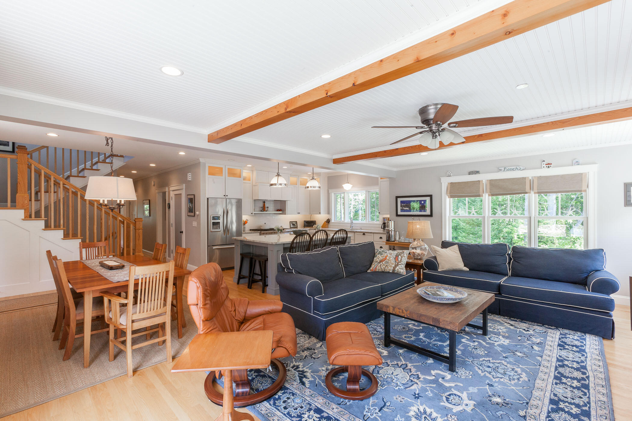 11 Lubbers Lane