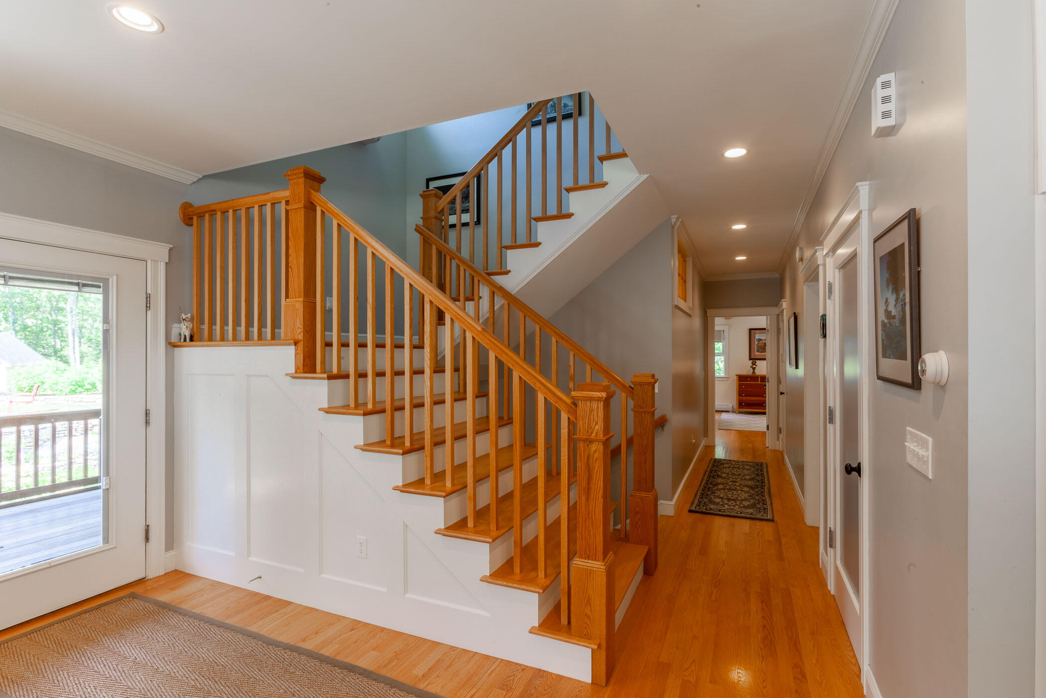 11 Lubbers Lane