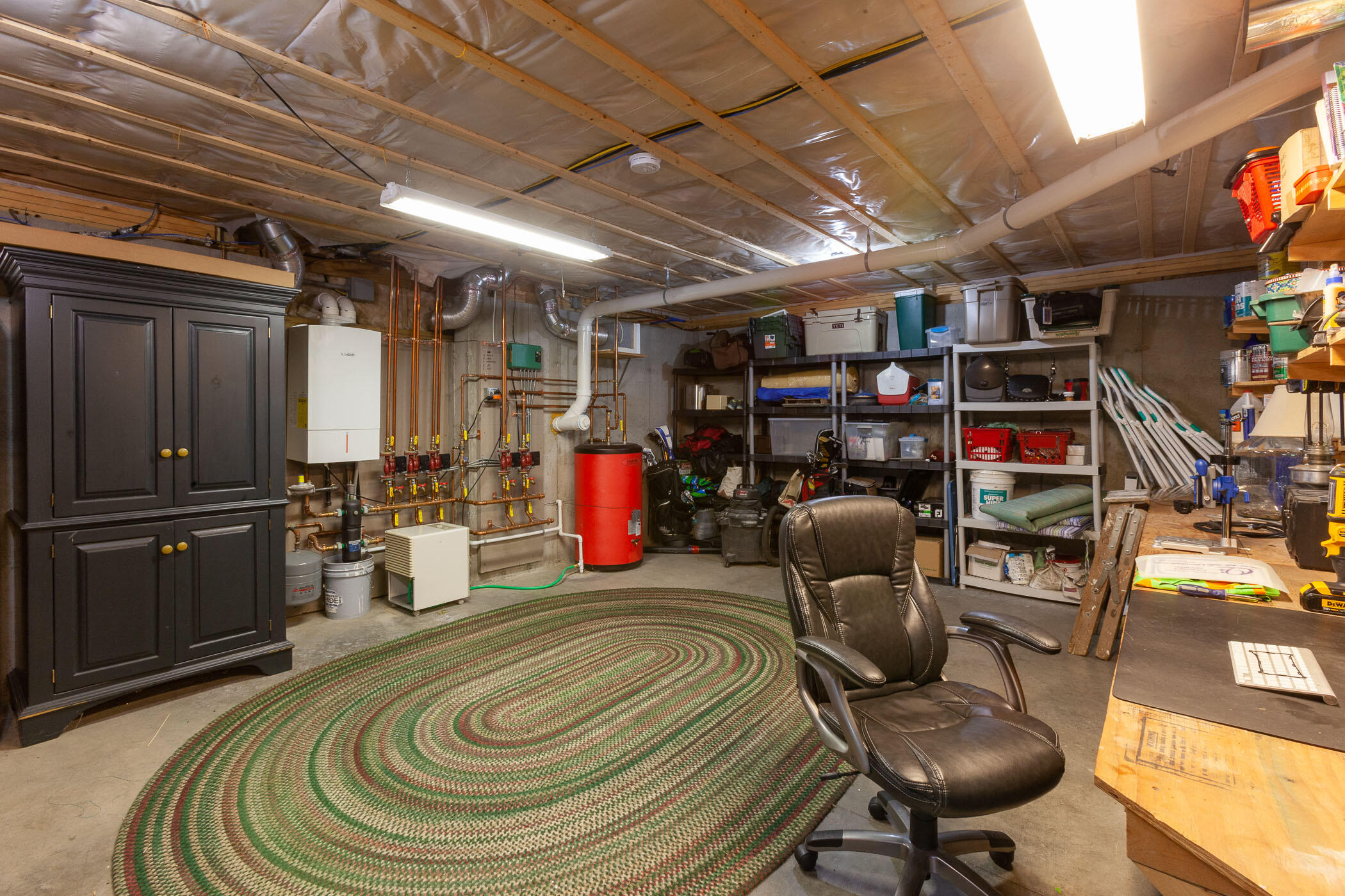 11 Lubbers Lane