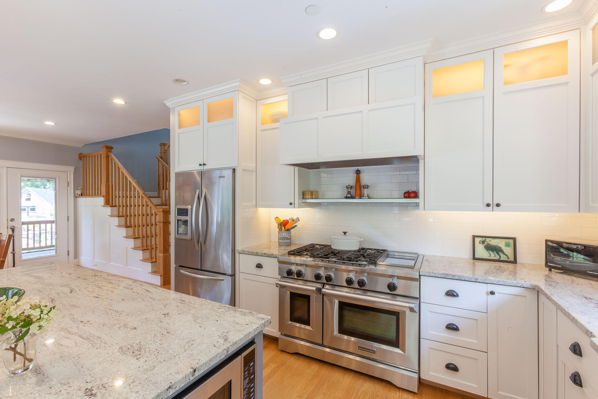 11 Lubbers Lane