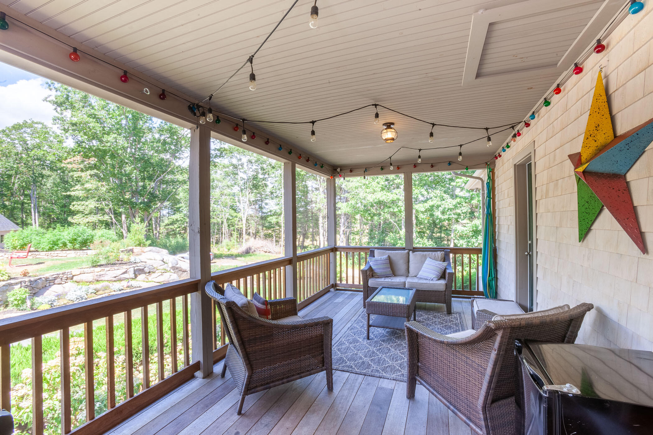 11 Lubbers Lane