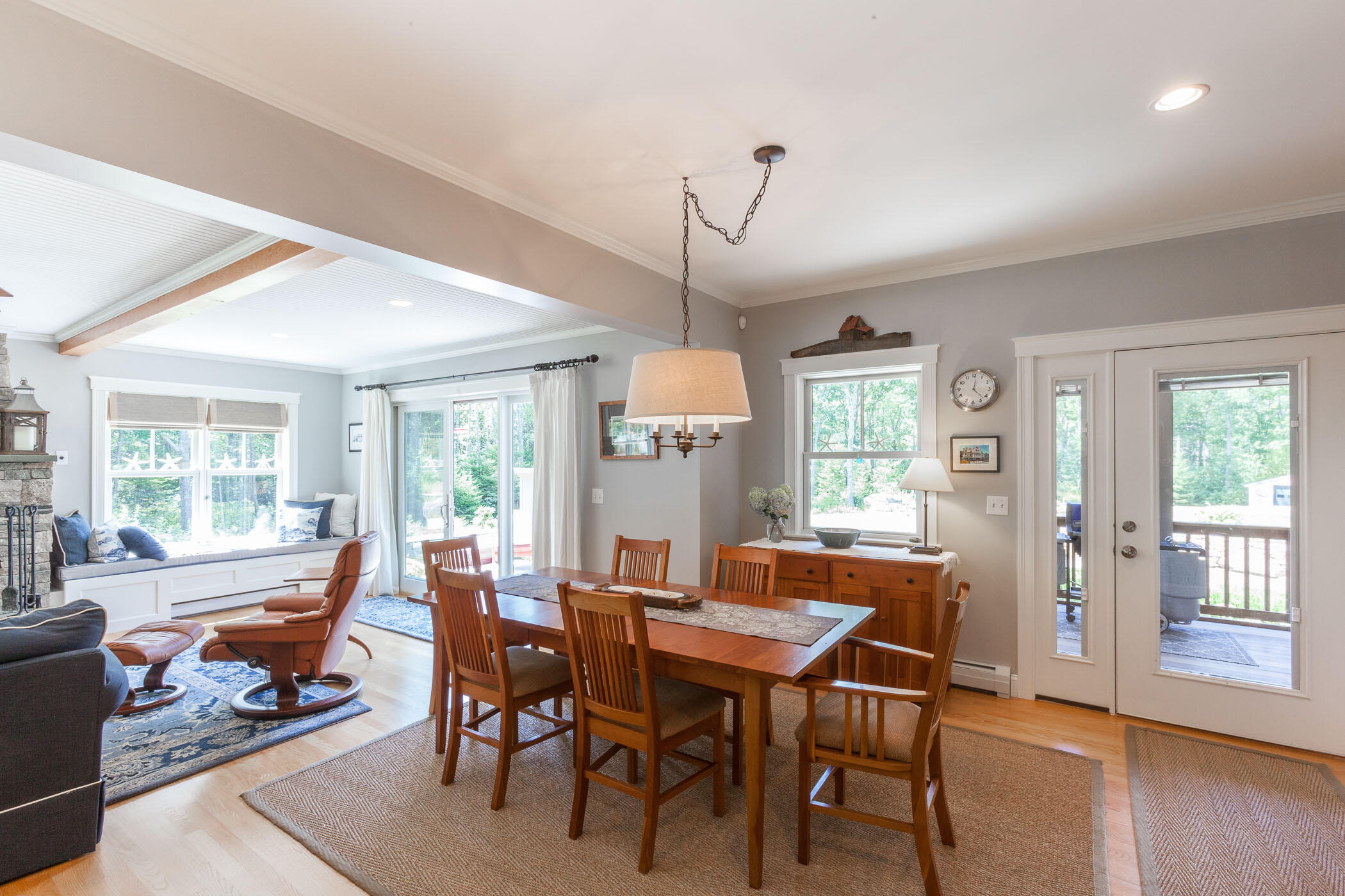 11 Lubbers Lane