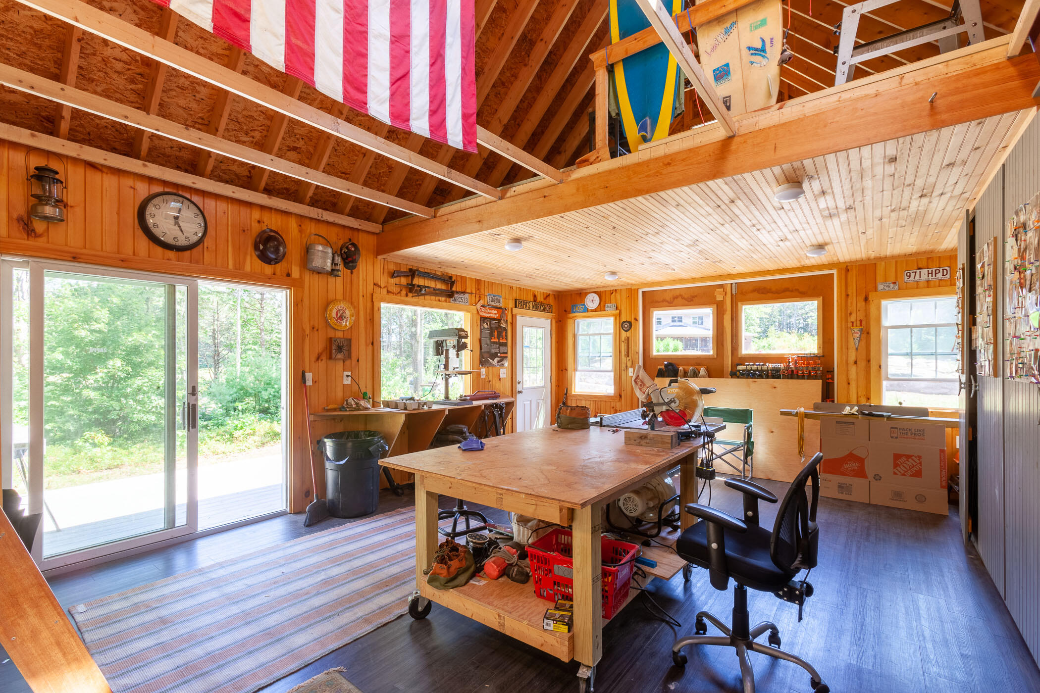 11 Lubbers Lane